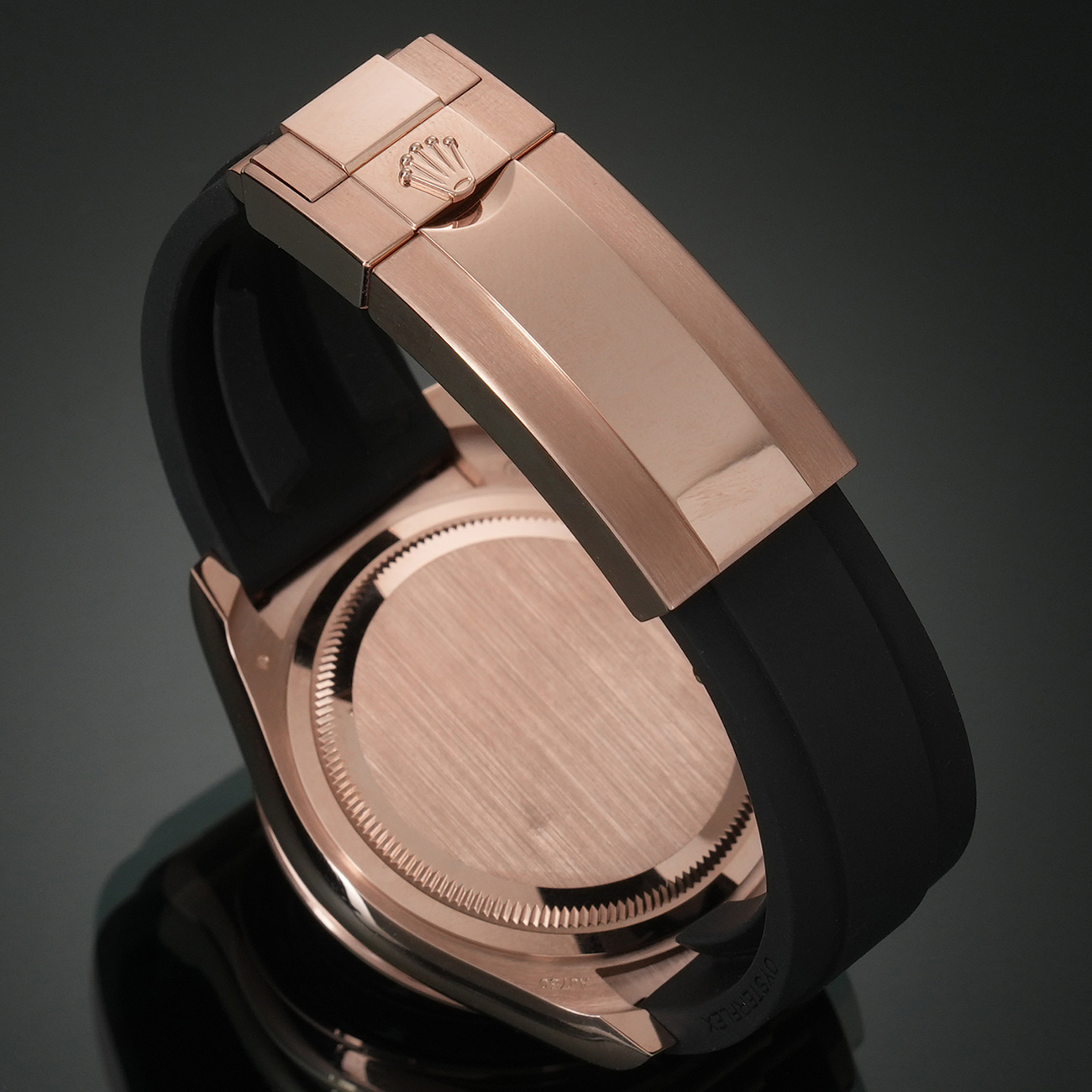 ROLEX(NEW)롤렉스 코스모그래프 데이토나 126515LN (새상품)