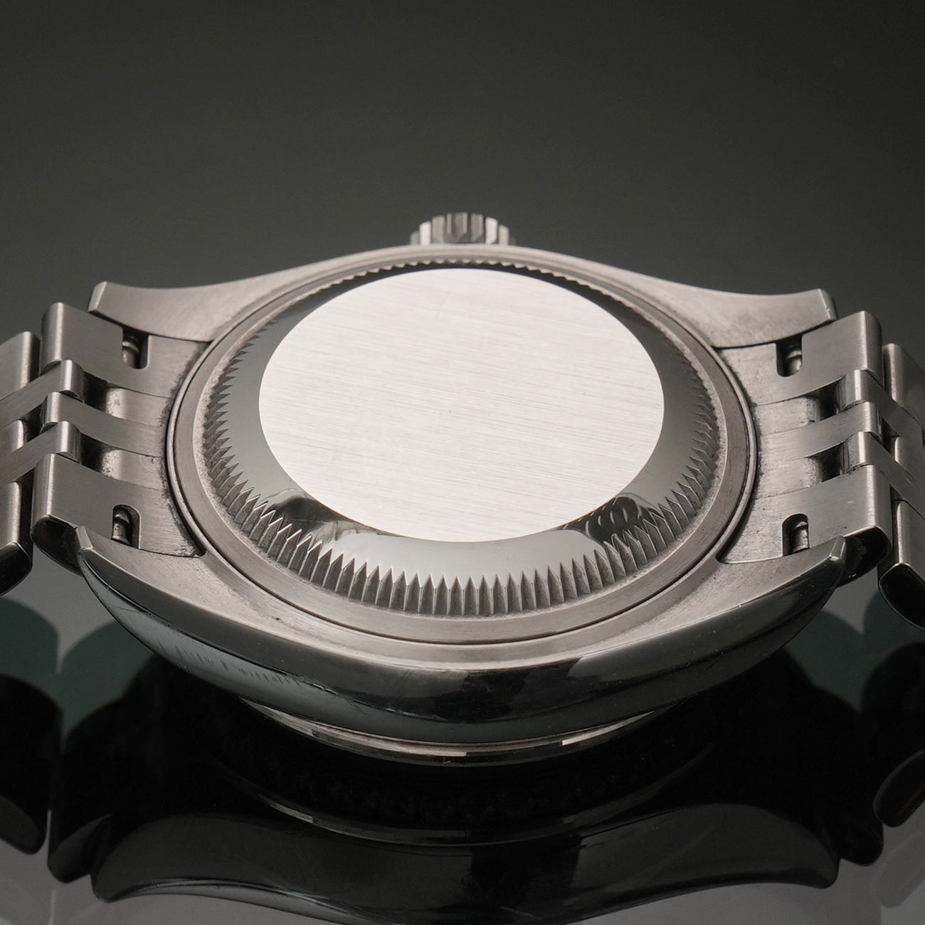 ROLEX(USED)롤렉스 데이저스트 28 279384RBR
