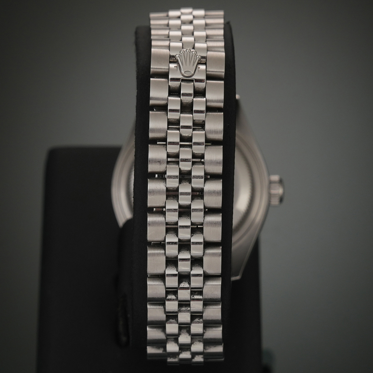 ROLEX(USED)롤렉스 데이저스트 28 279384RBR