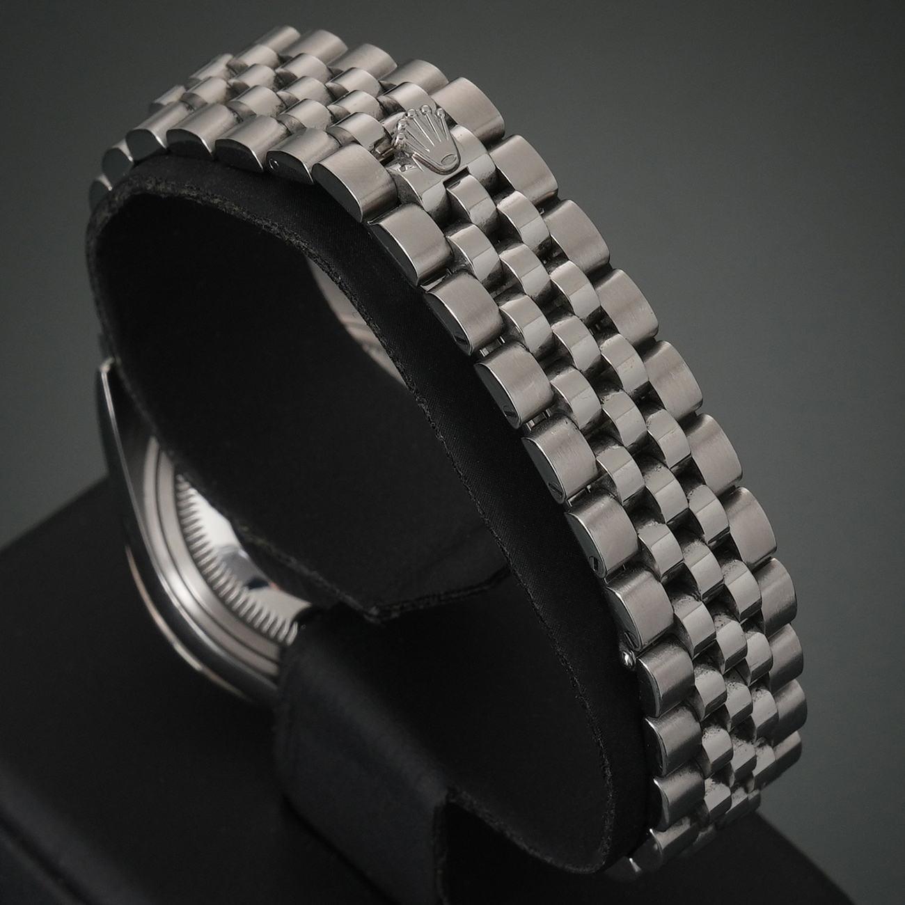 ROLEX(USED)롤렉스 데이저스트 28 279384RBR