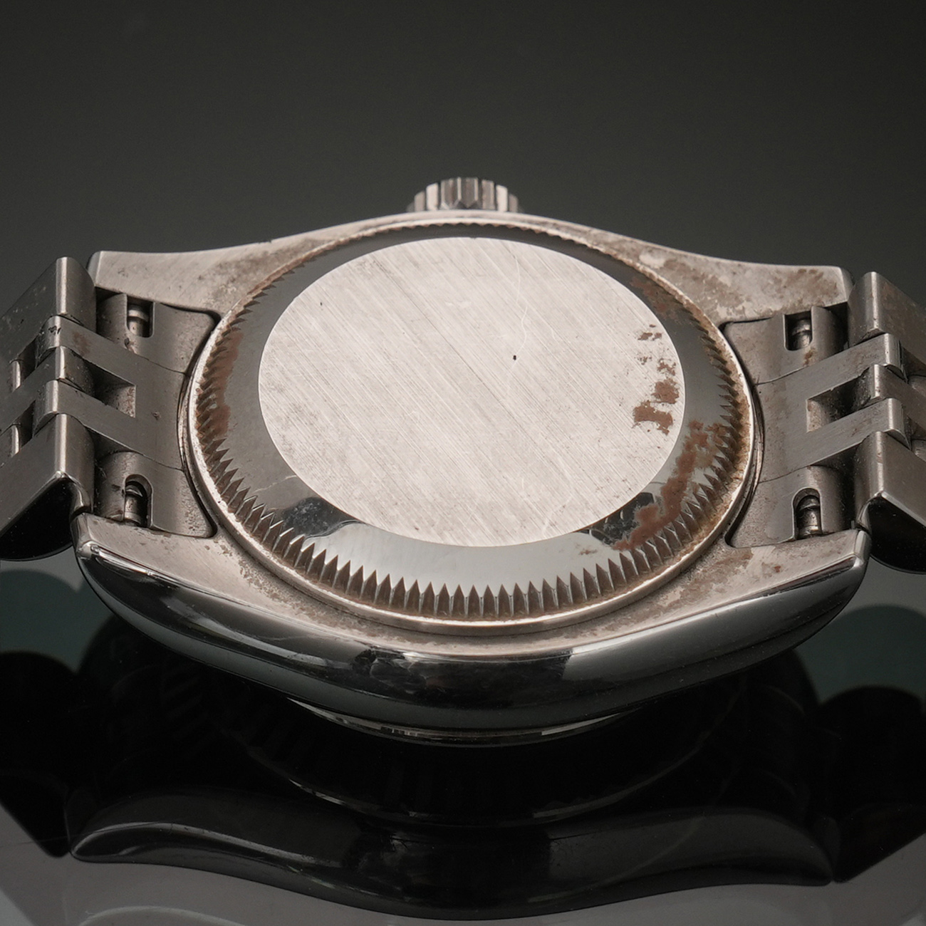 ROLEX(USED)롤렉스 데이저스트 26 17917