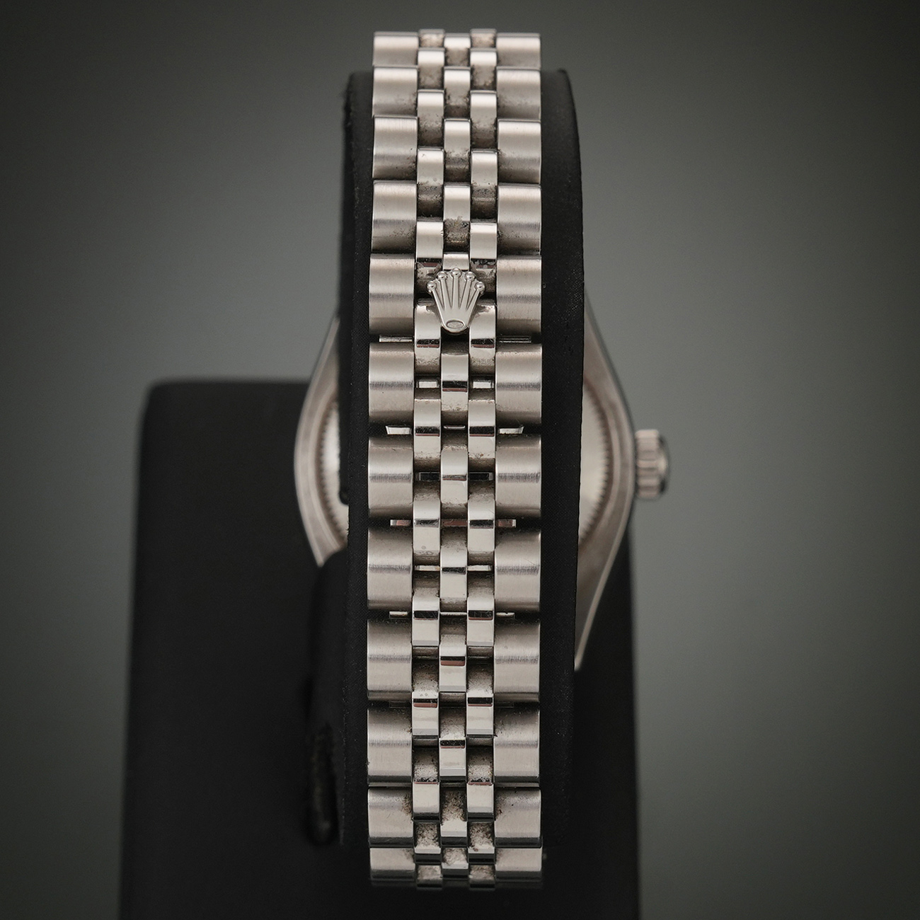 ROLEX(USED)롤렉스 데이저스트 26 17917