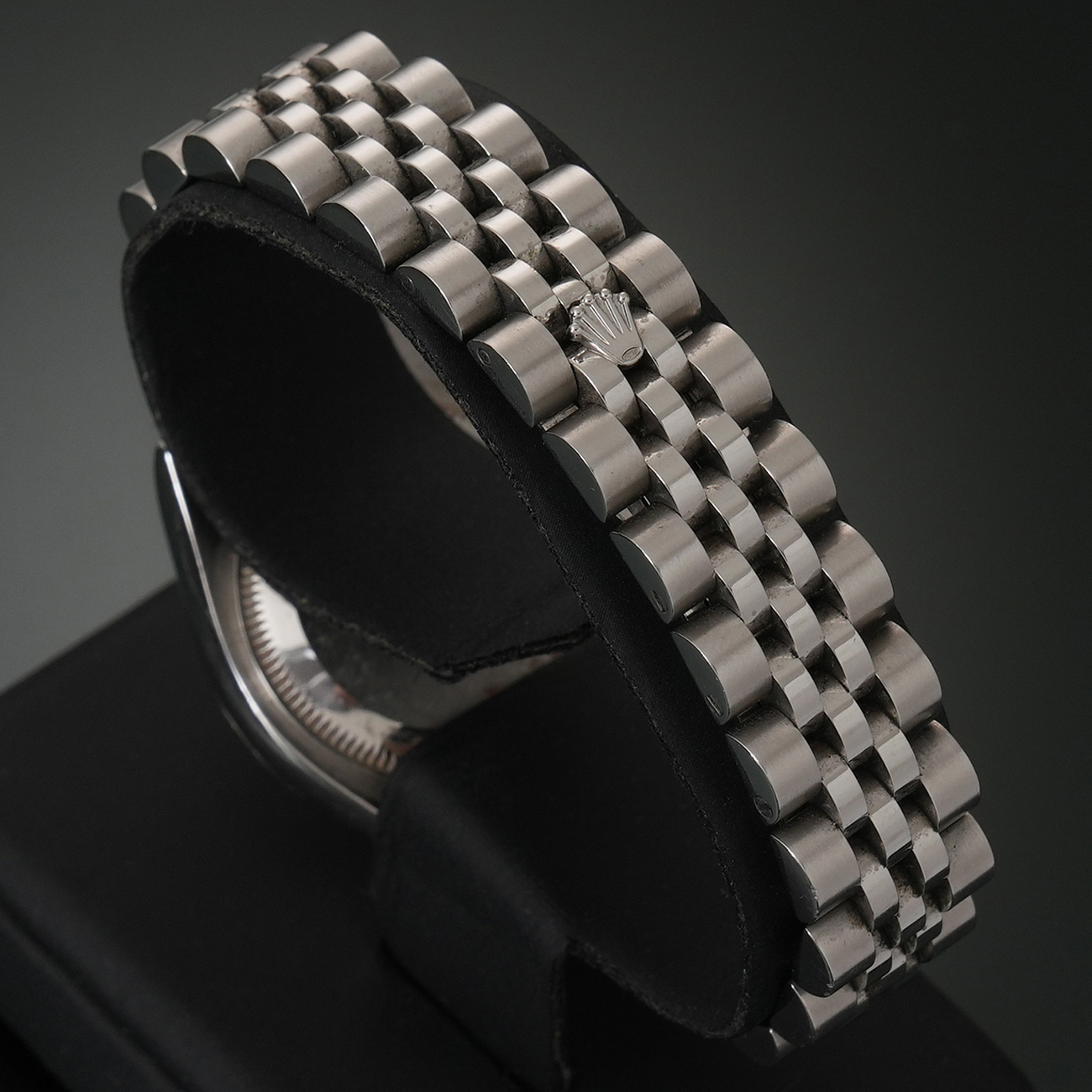 ROLEX(USED)롤렉스 데이저스트 26 17917