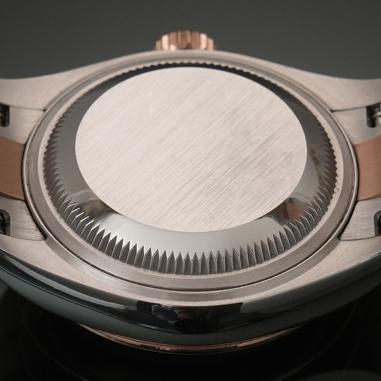 ROLEX(USED)롤렉스 데이저스트28 279161