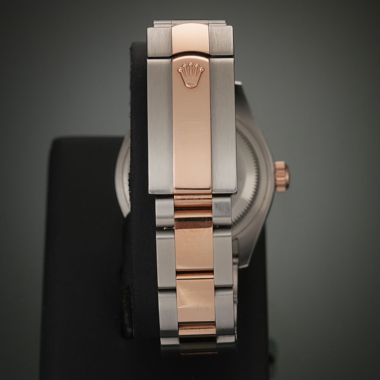 ROLEX(USED)롤렉스 데이저스트28 279161