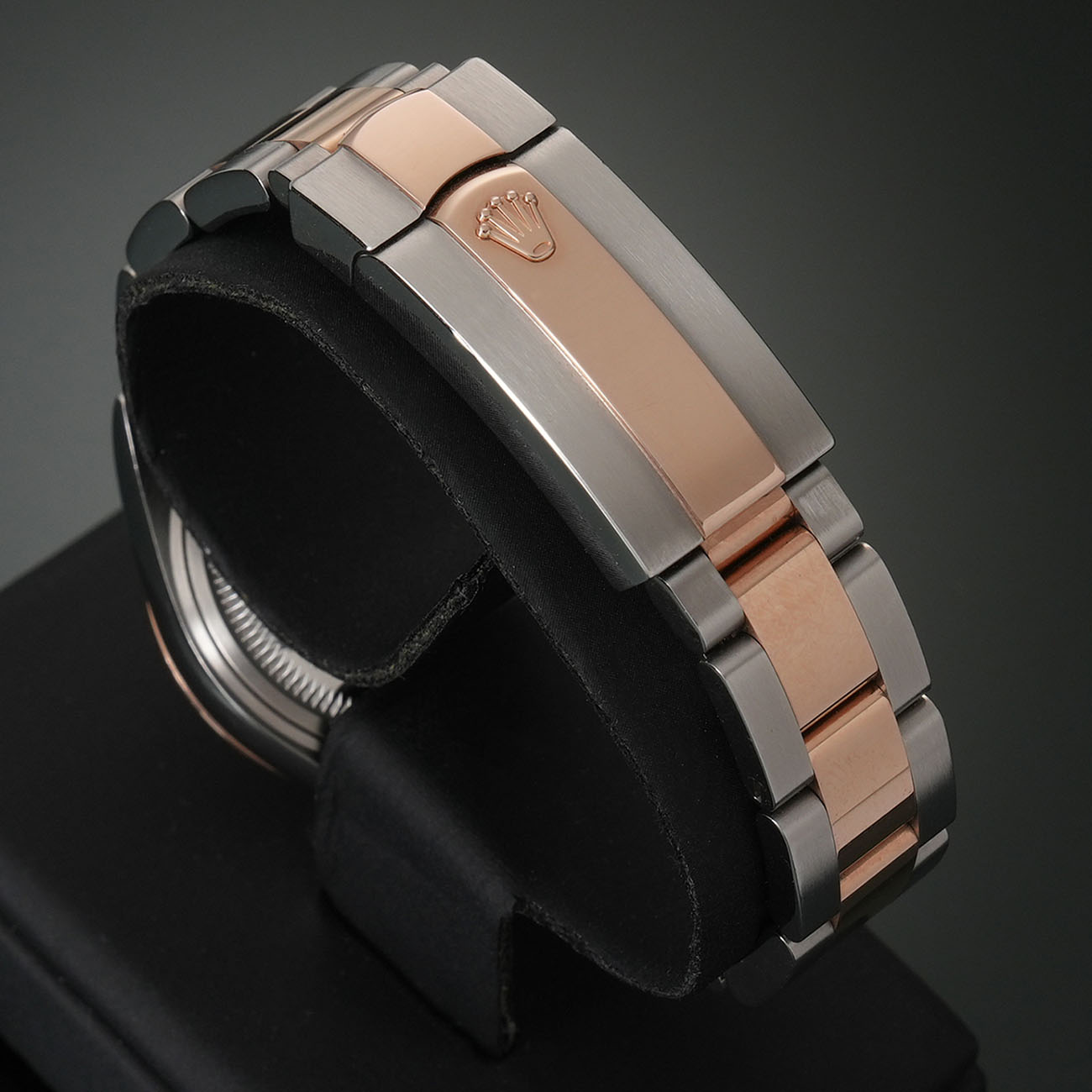 ROLEX(USED)롤렉스 데이저스트28 279161