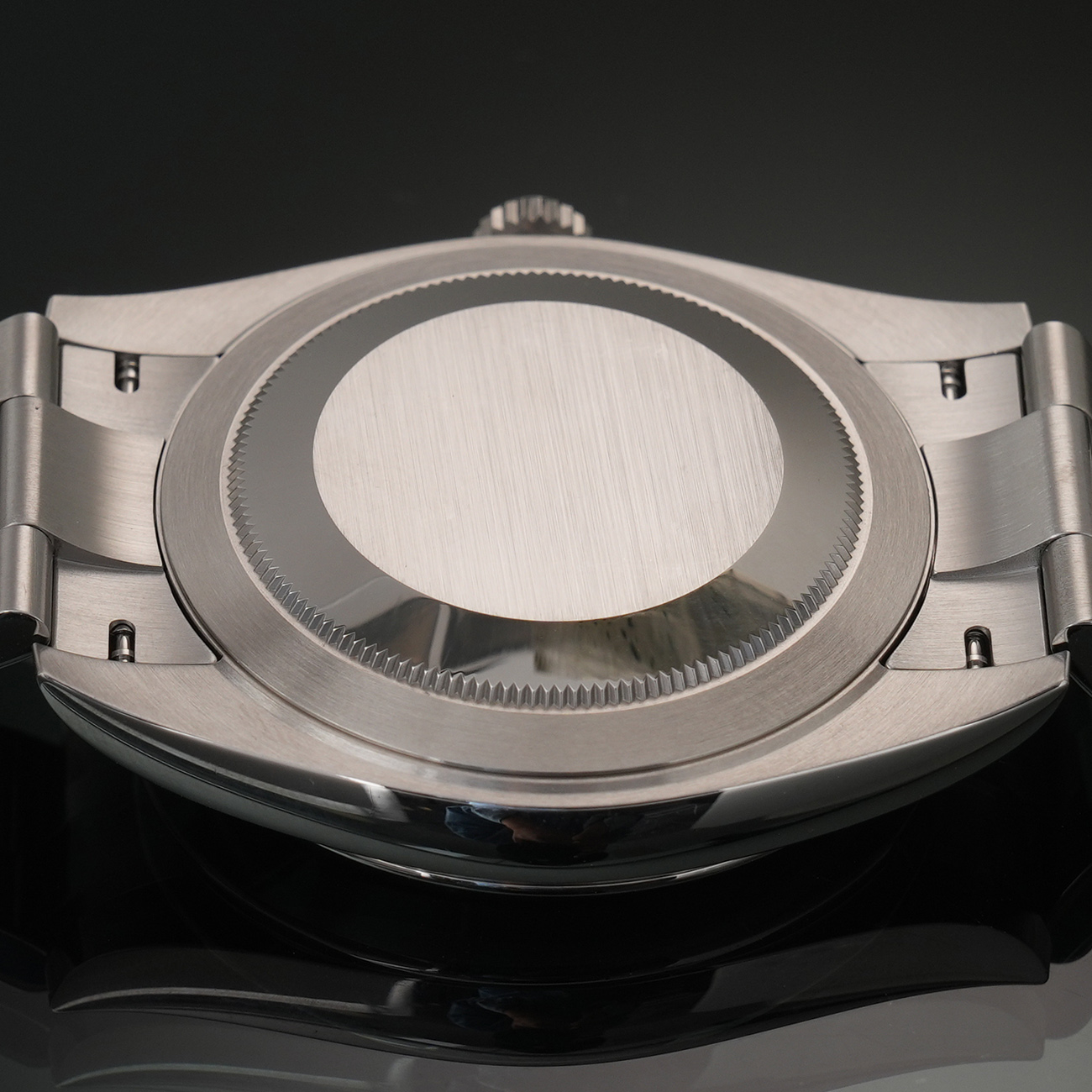 ROLEX(USED)롤렉스 데이저스트41 126300