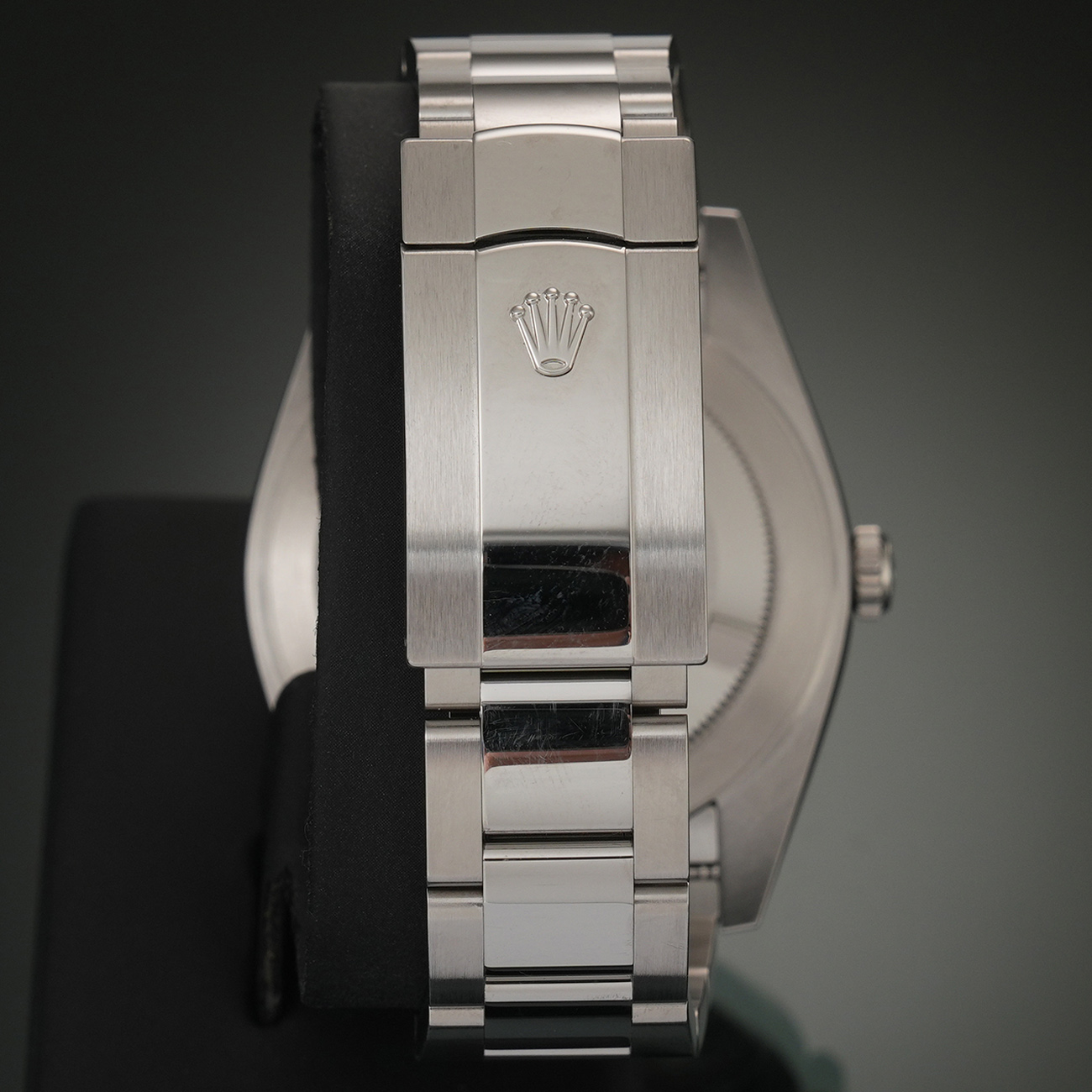 ROLEX(USED)롤렉스 데이저스트41 126300