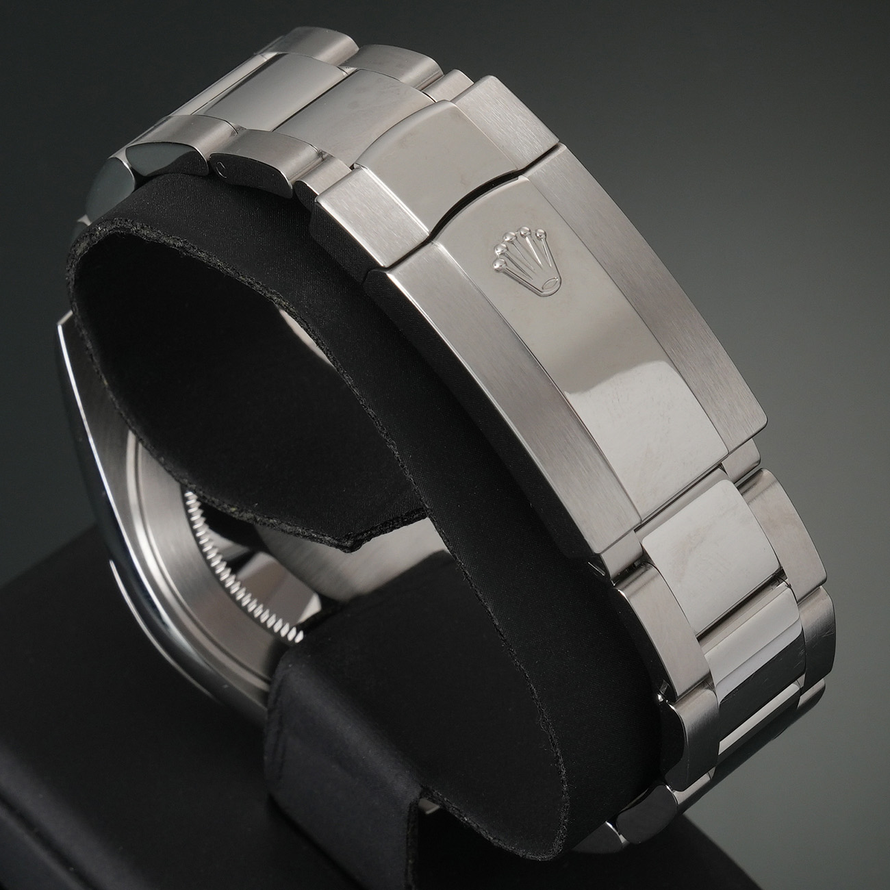 ROLEX(USED)롤렉스 데이저스트41 126300