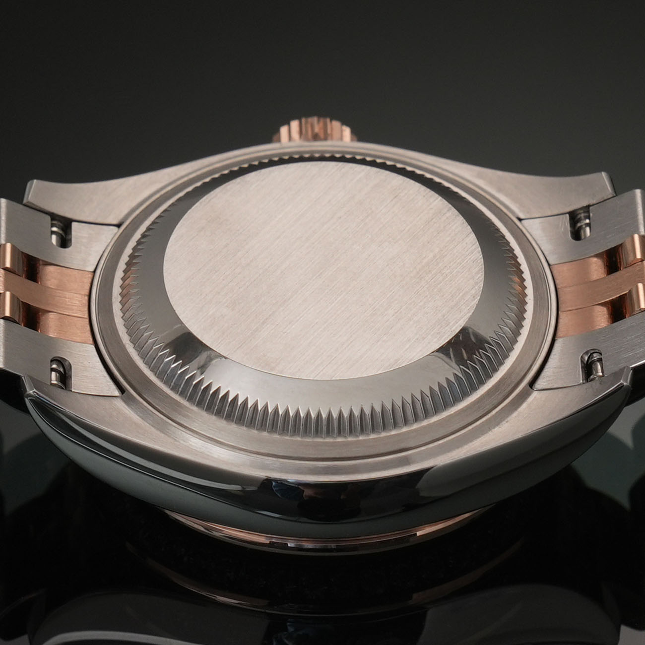 ROLEX(USED)롤렉스 데이저스트28 279381RBR