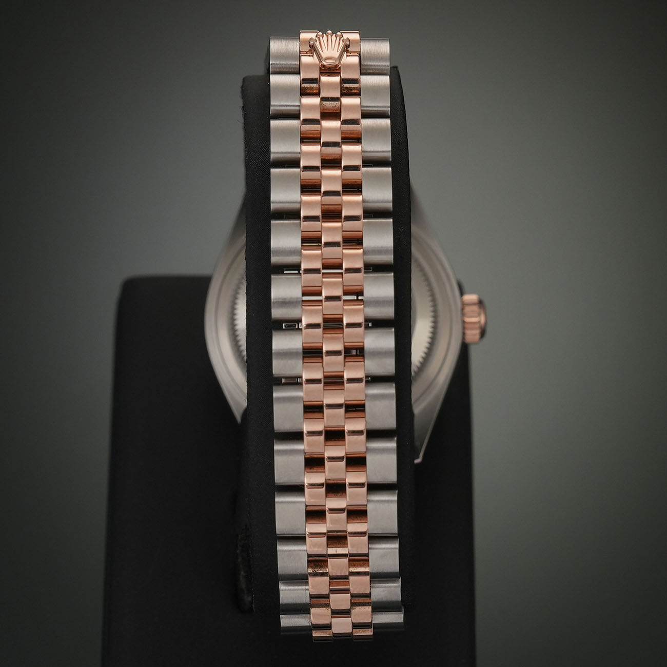 ROLEX(USED)롤렉스 데이저스트28 279381RBR