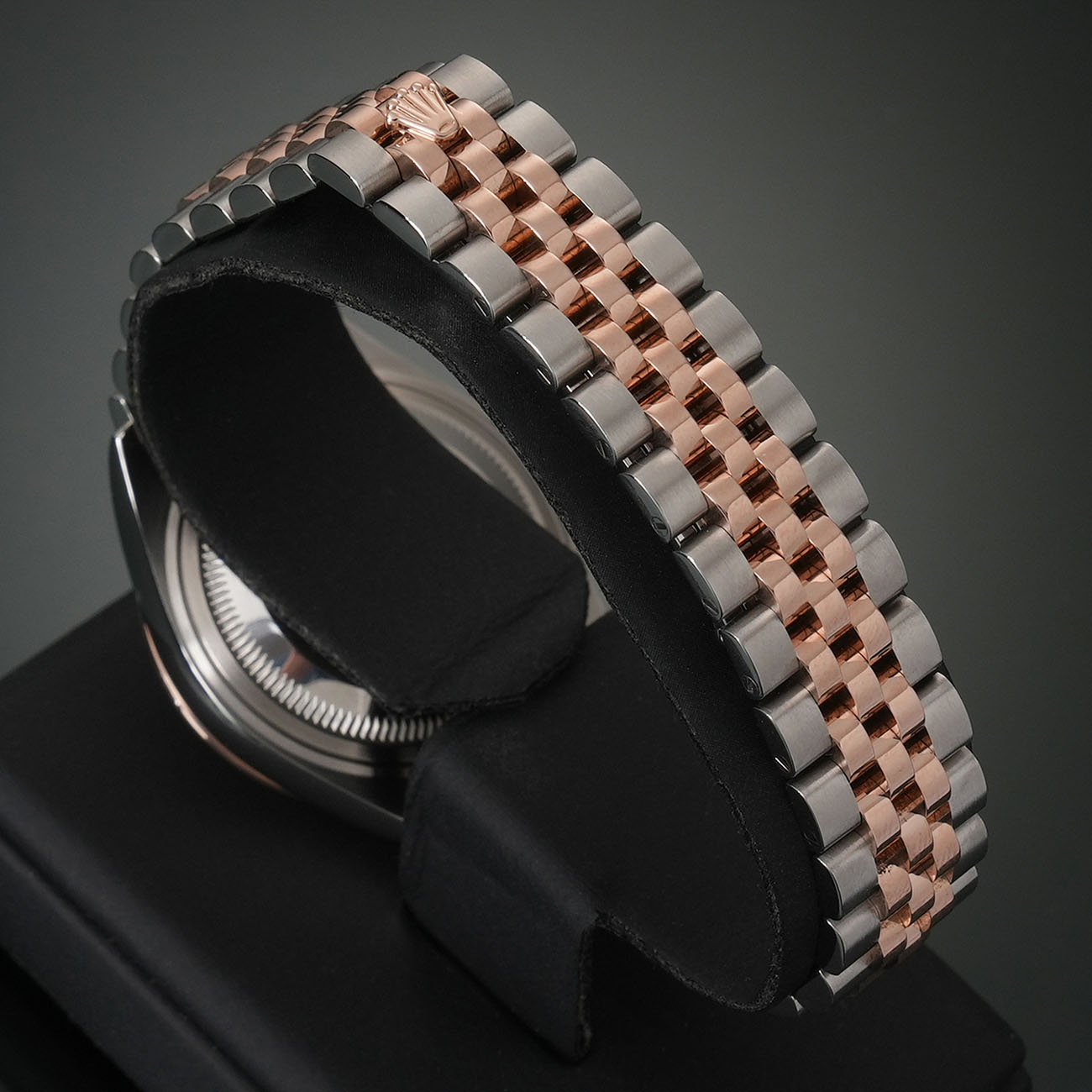 ROLEX(USED)롤렉스 데이저스트28 279381RBR
