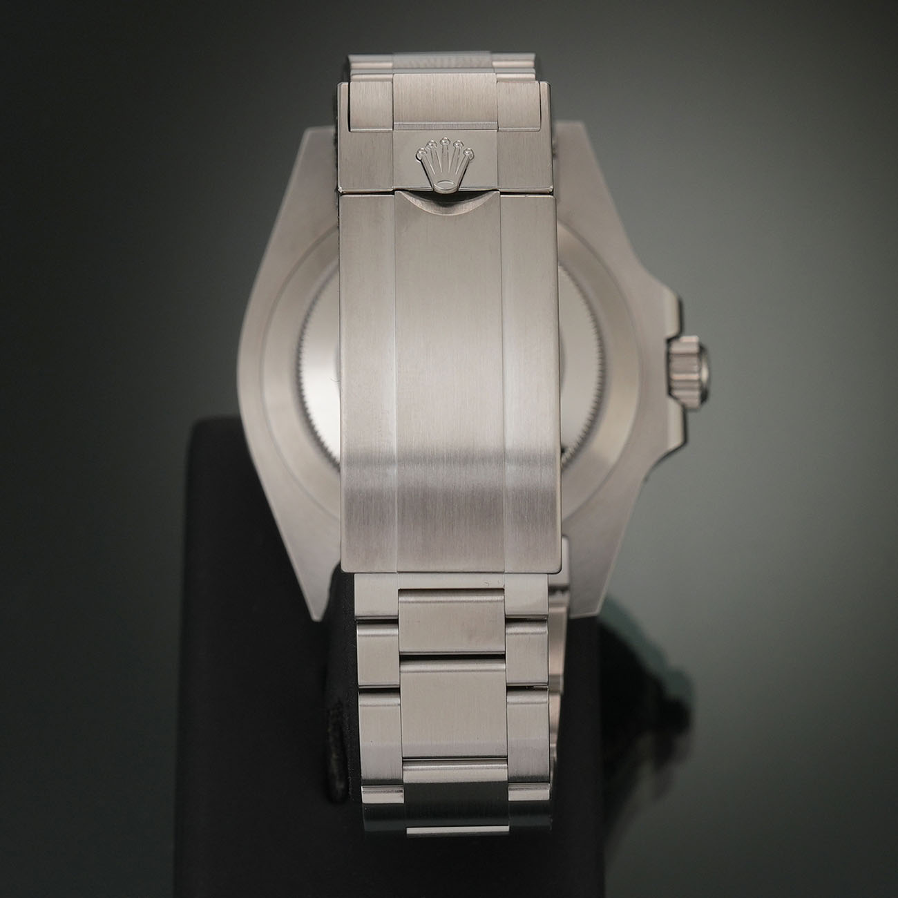 ROLEX(USED)롤렉스 서브마리너 126610LV