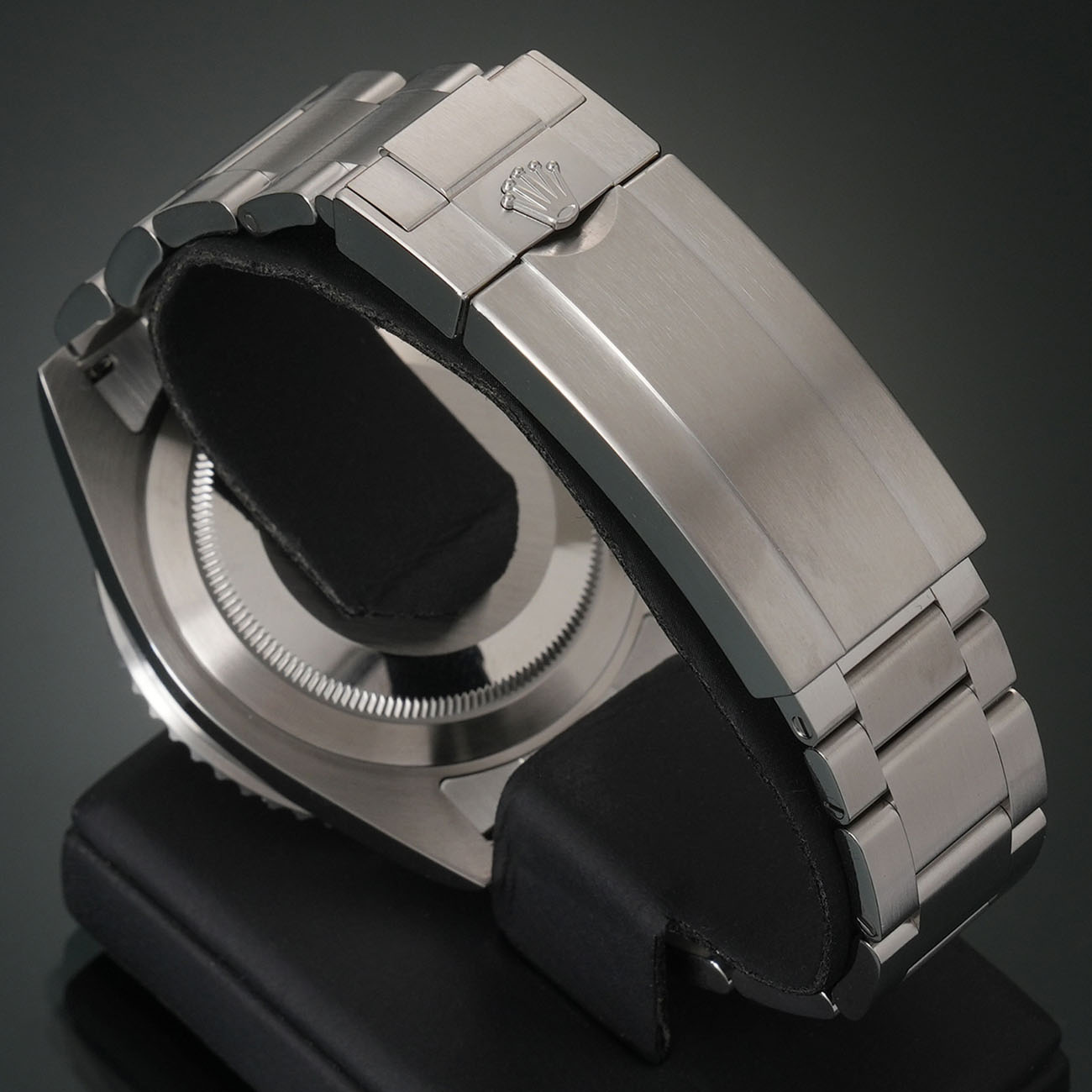 ROLEX(USED)롤렉스 서브마리너 126610LV