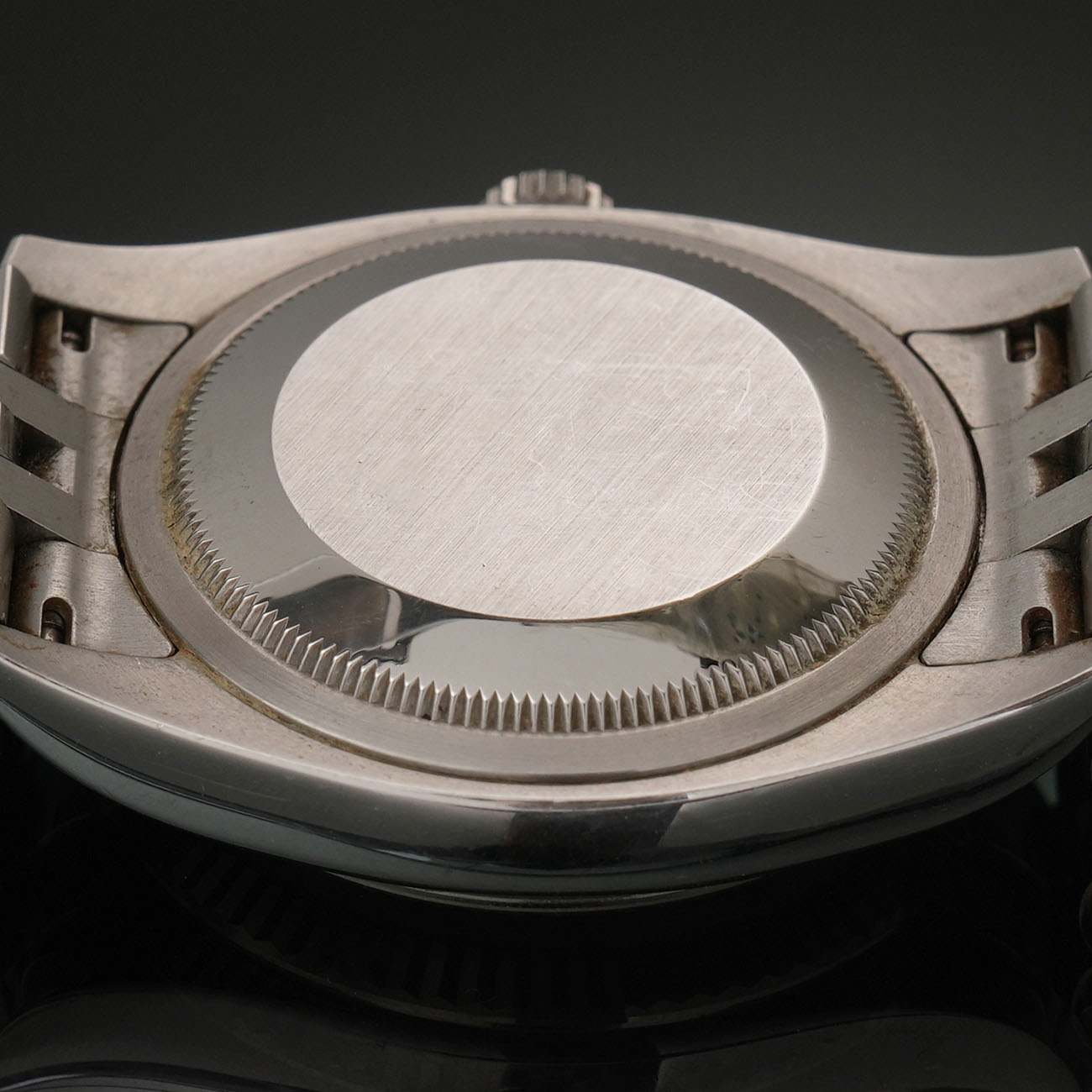 ROLEX(USED)롤렉스 데이저스트 36 116234