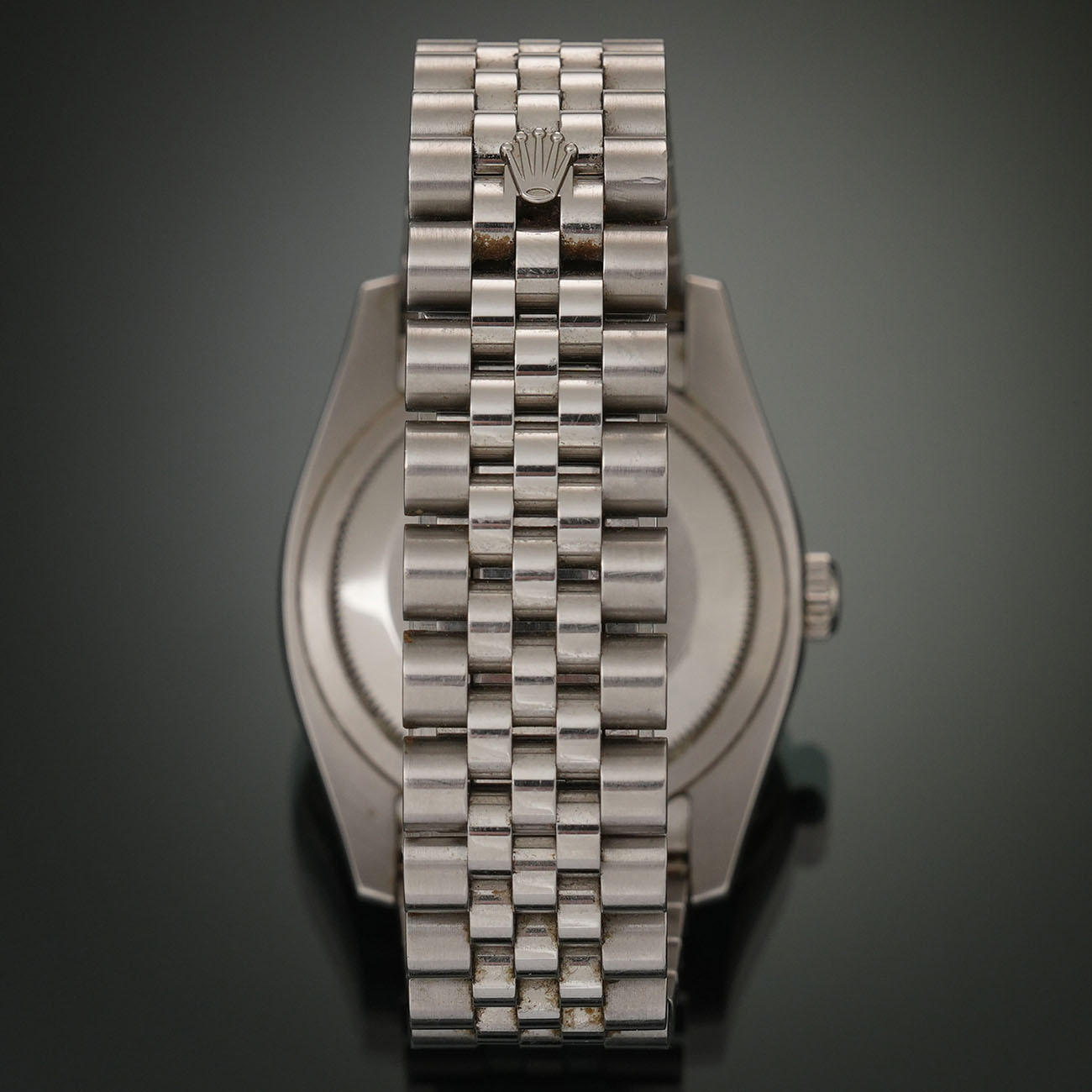 ROLEX(USED)롤렉스 데이저스트 36 116234