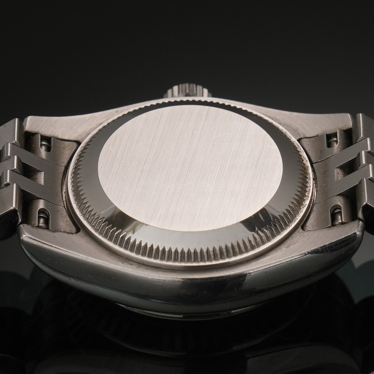 ROLEX(USED)롤렉스 데이저스트 28 179174