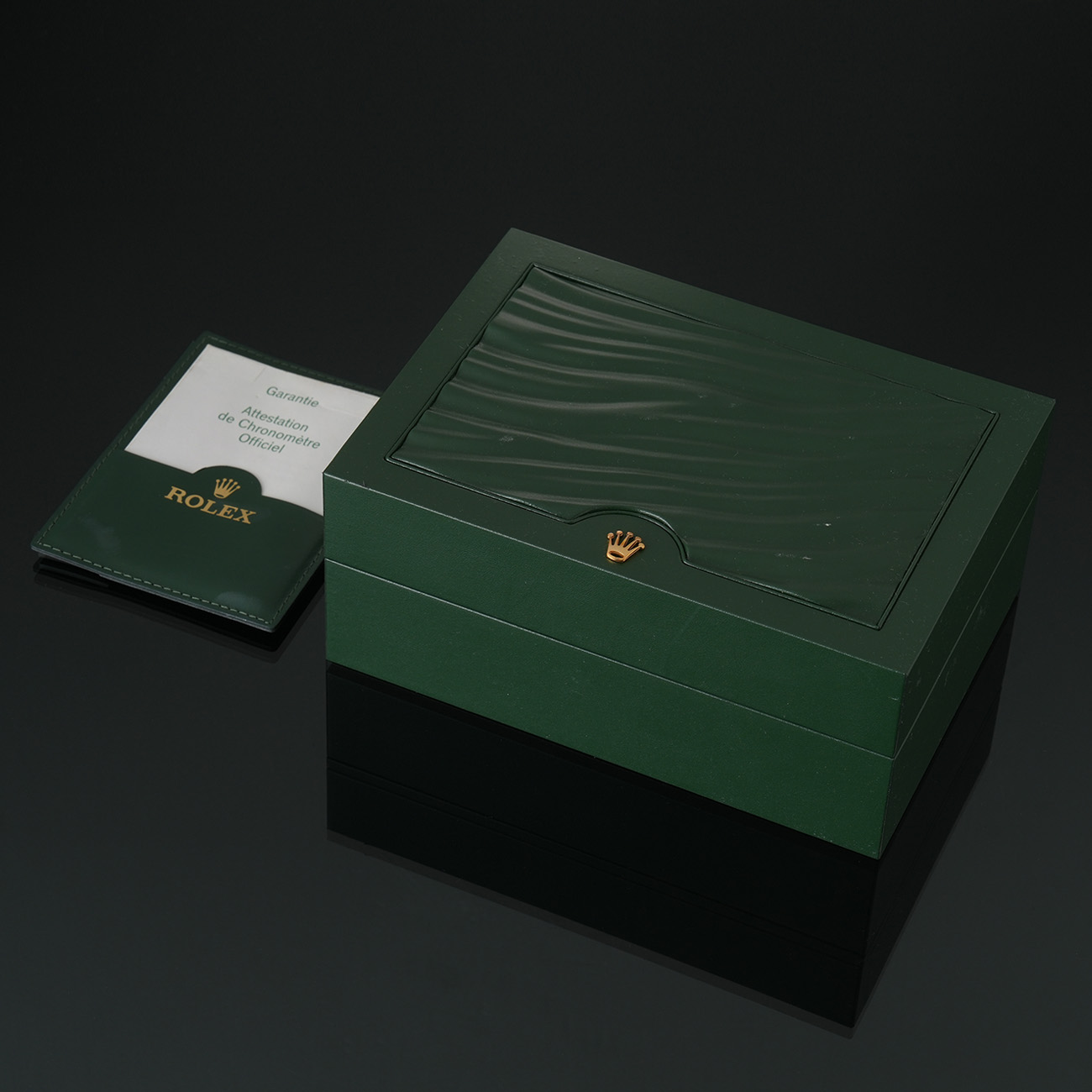 ROLEX(USED)롤렉스 데이저스트 28 179174