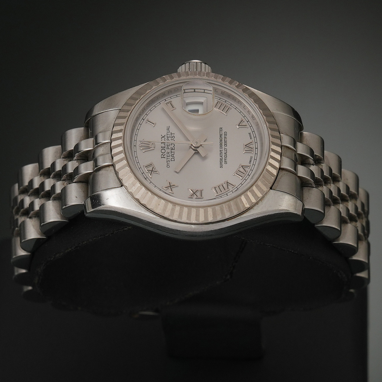 ROLEX(USED)롤렉스 데이저스트 28 179174