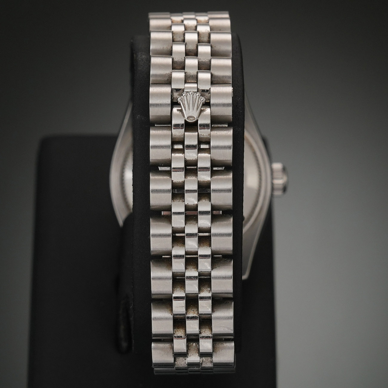 ROLEX(USED)롤렉스 데이저스트 28 179174