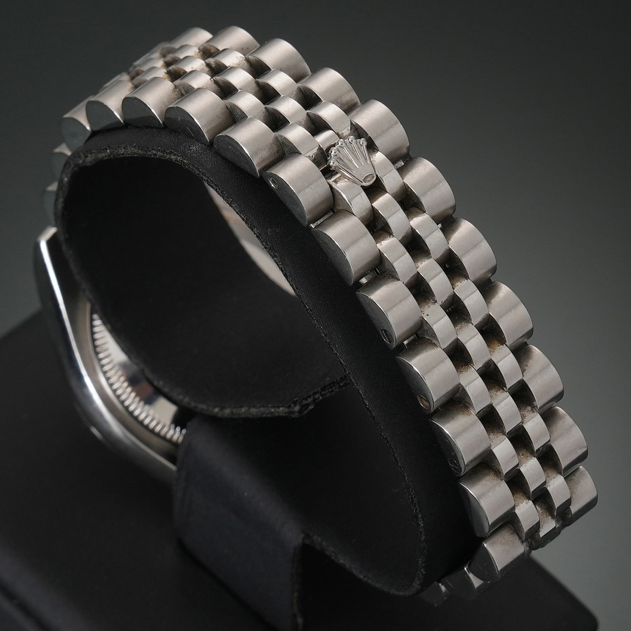 ROLEX(USED)롤렉스 데이저스트 28 179174