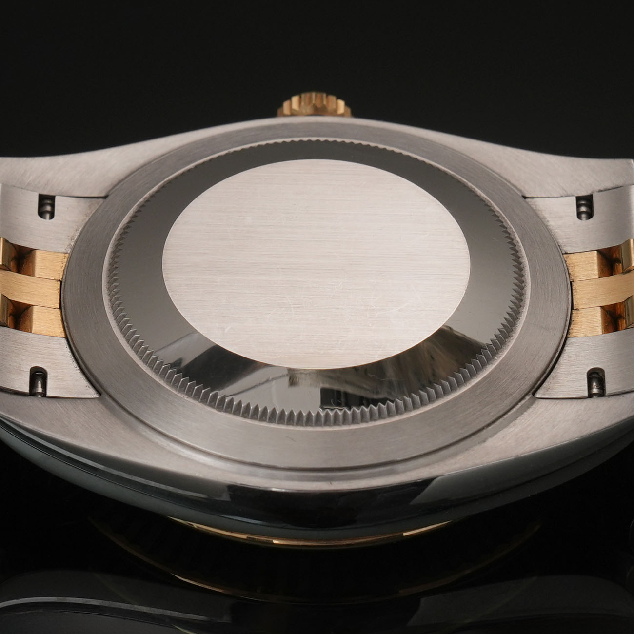 ROLEX(USED)롤렉스 데이저스트41 126333 윔블던