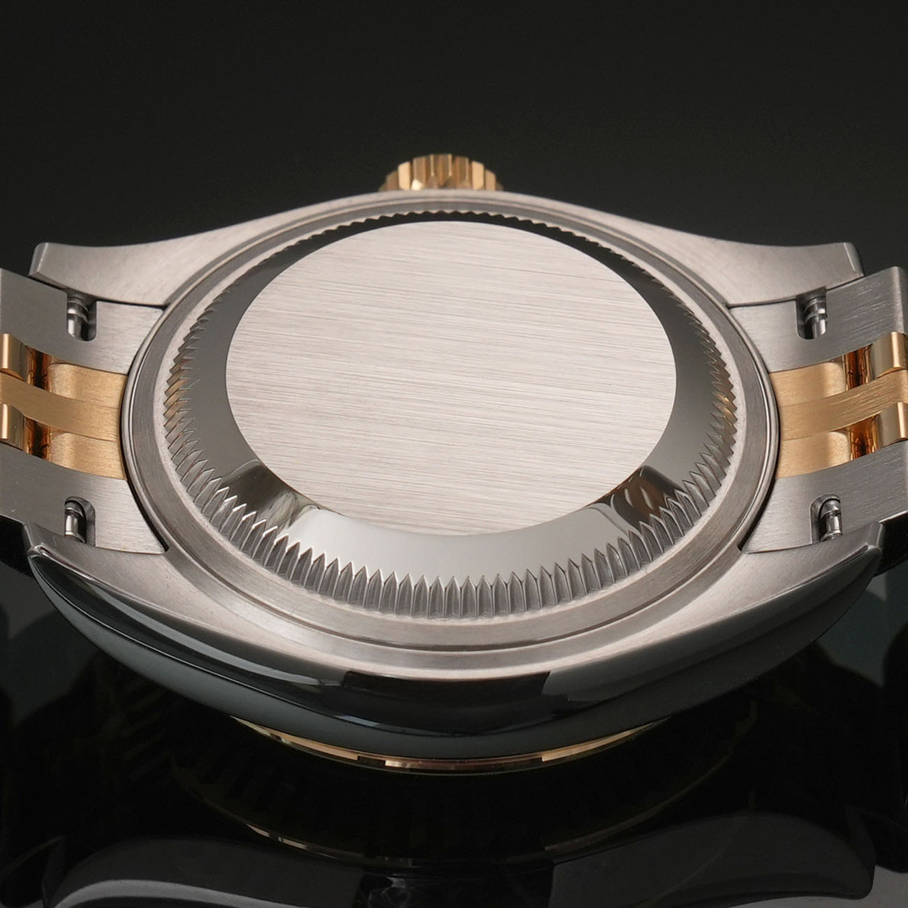 ROLEX(NEW)롤렉스 데이저스트 28 279173 (새상품)