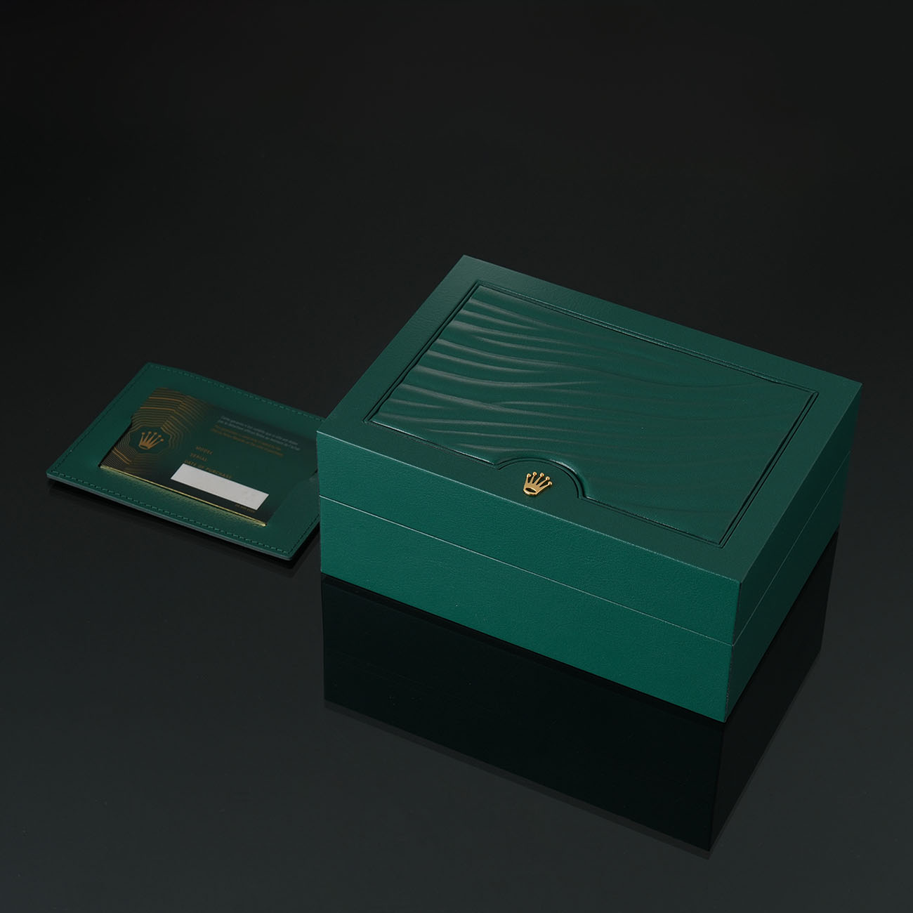 ROLEX(NEW)롤렉스 데이저스트 28 279173 (새상품)