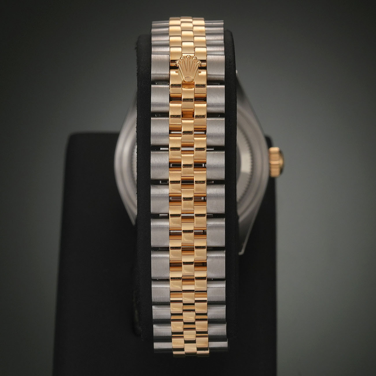 ROLEX(NEW)롤렉스 데이저스트 28 279173 (새상품)
