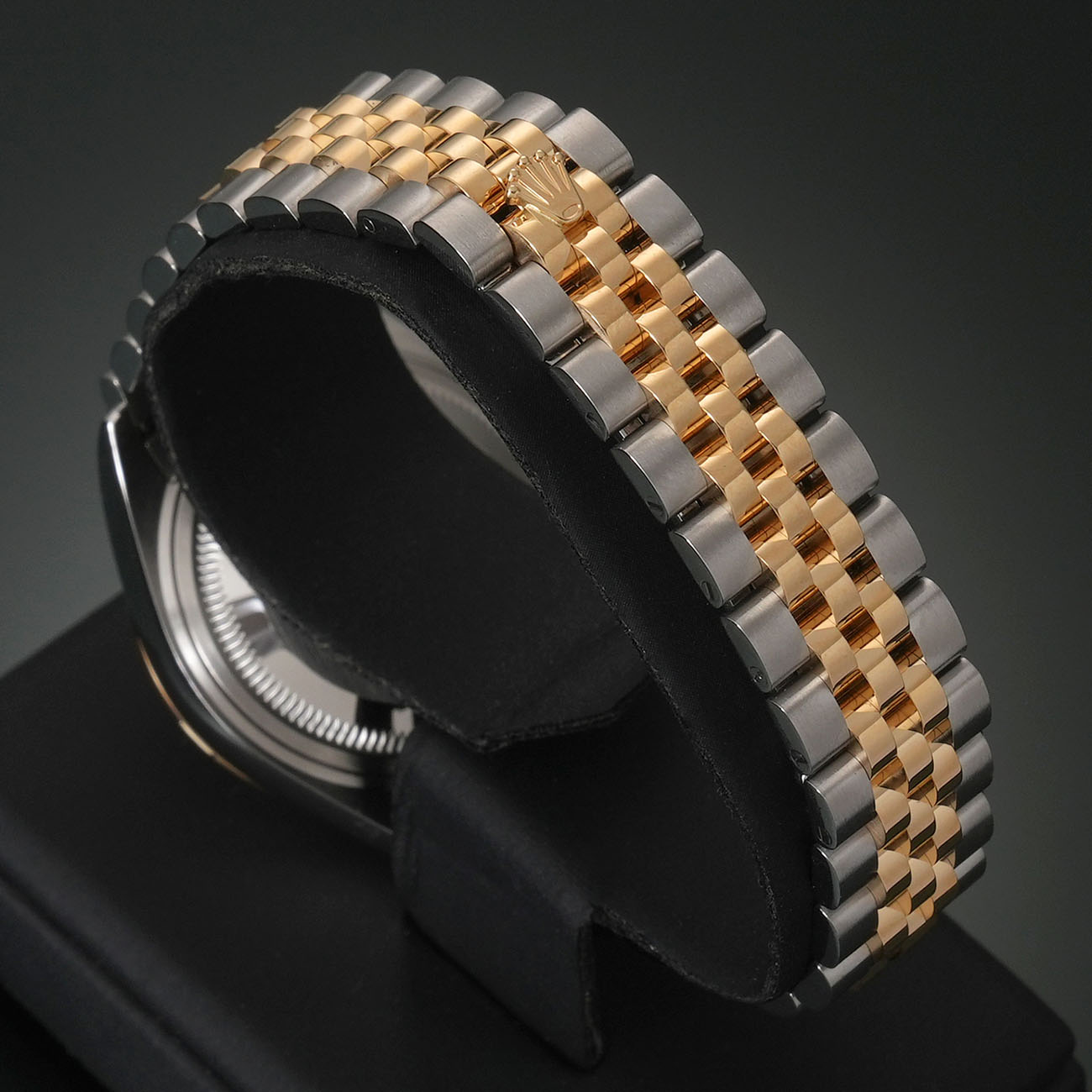 ROLEX(NEW)롤렉스 데이저스트 28 279173 (새상품)