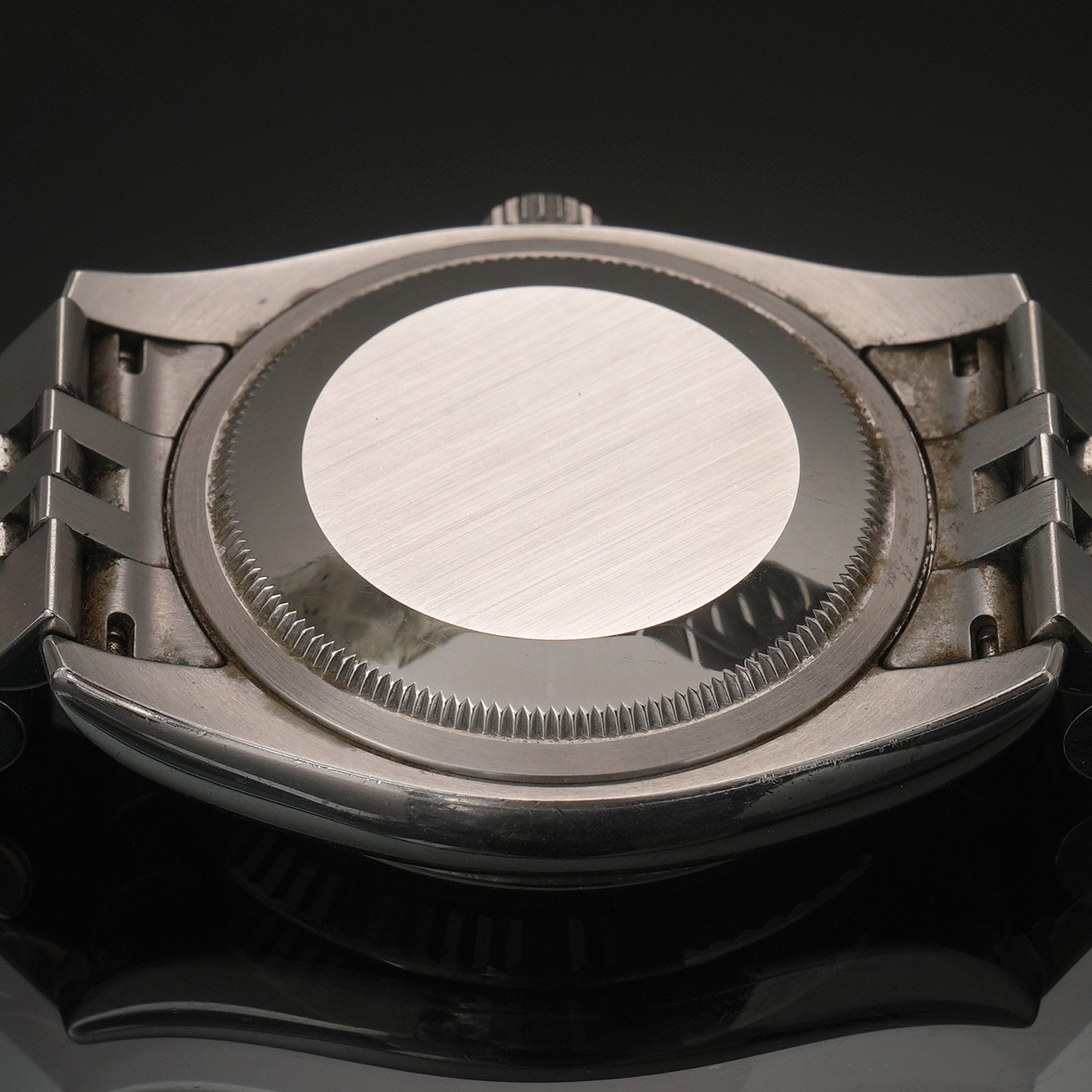 ROLEX(USED)롤렉스 데이저스트 36 116234