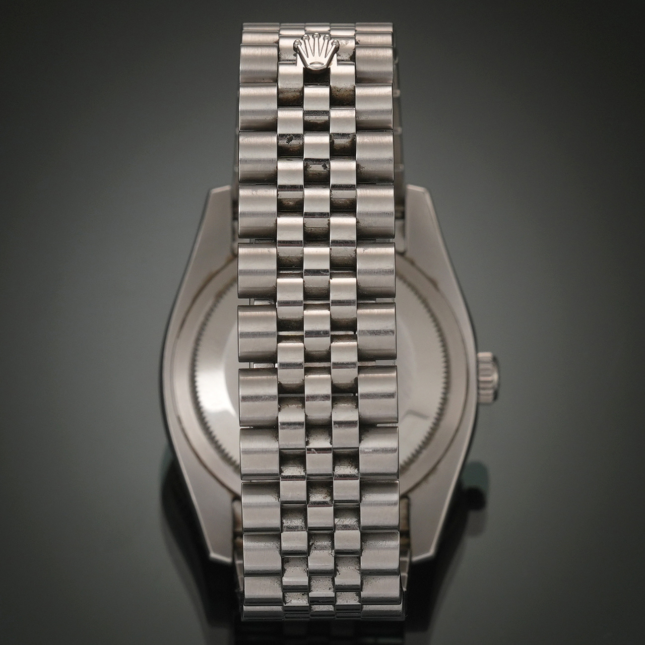 ROLEX(USED)롤렉스 데이저스트 36 116234