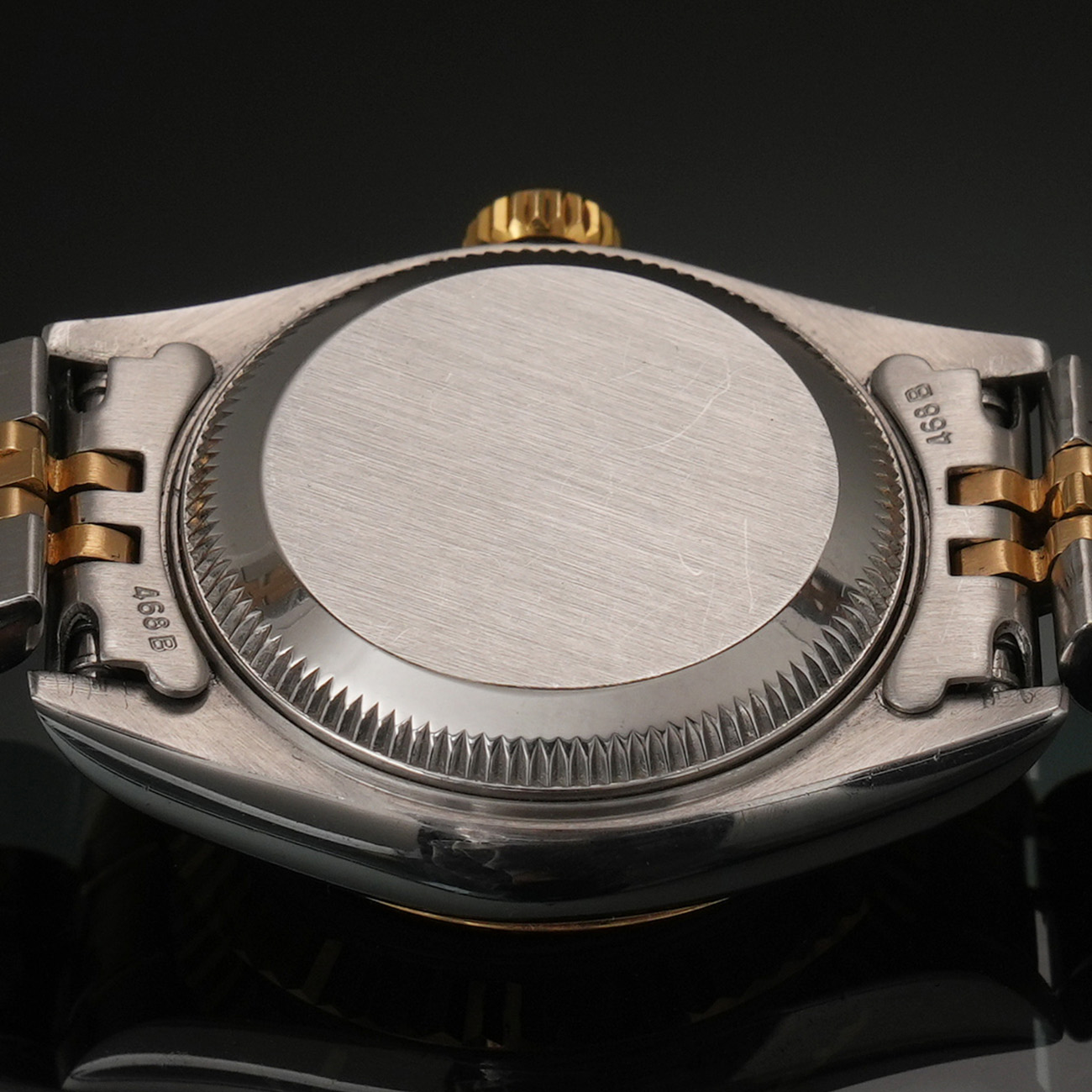 ROLEX(USED)롤렉스 데이저스트 26 79173