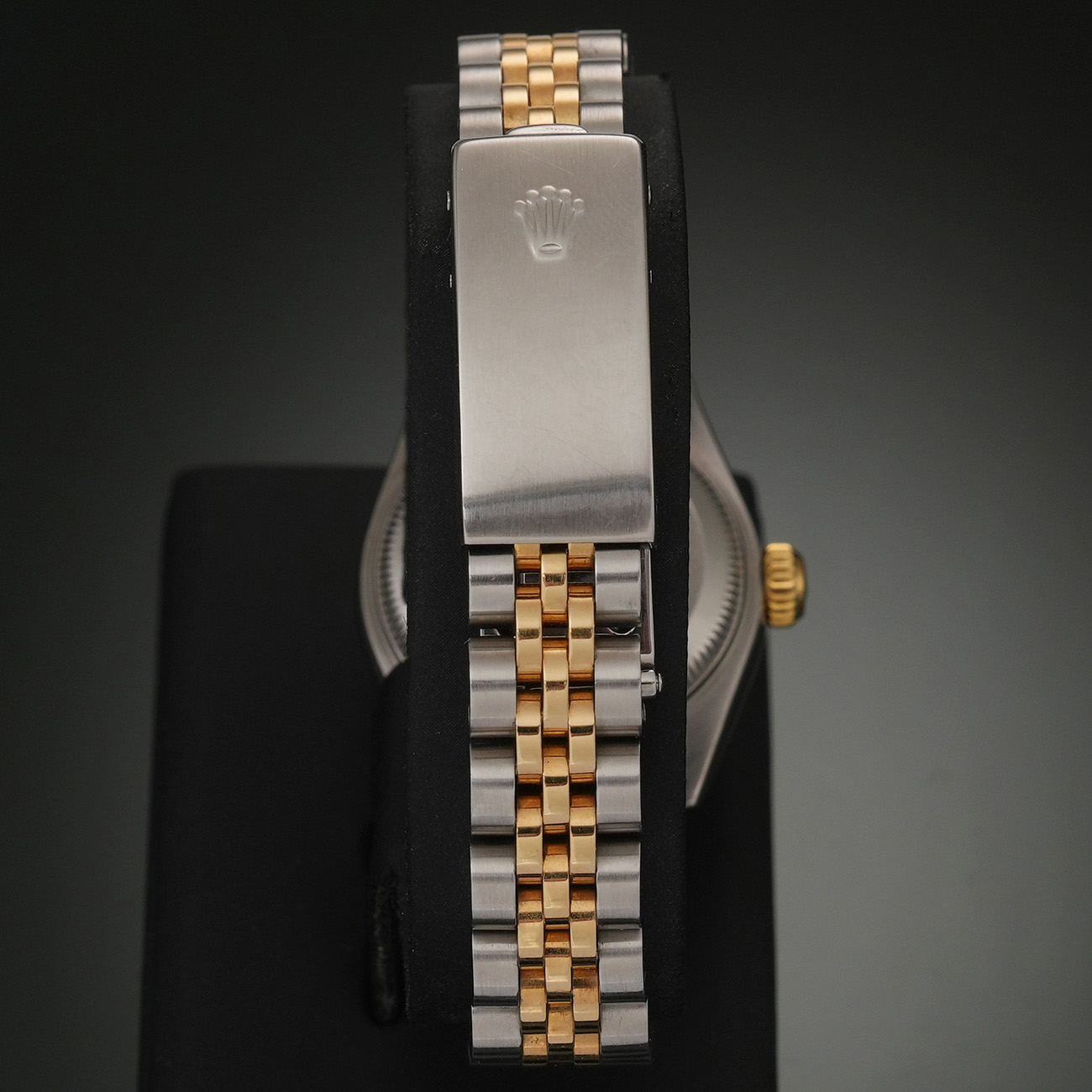 ROLEX(USED)롤렉스 데이저스트 26 79173