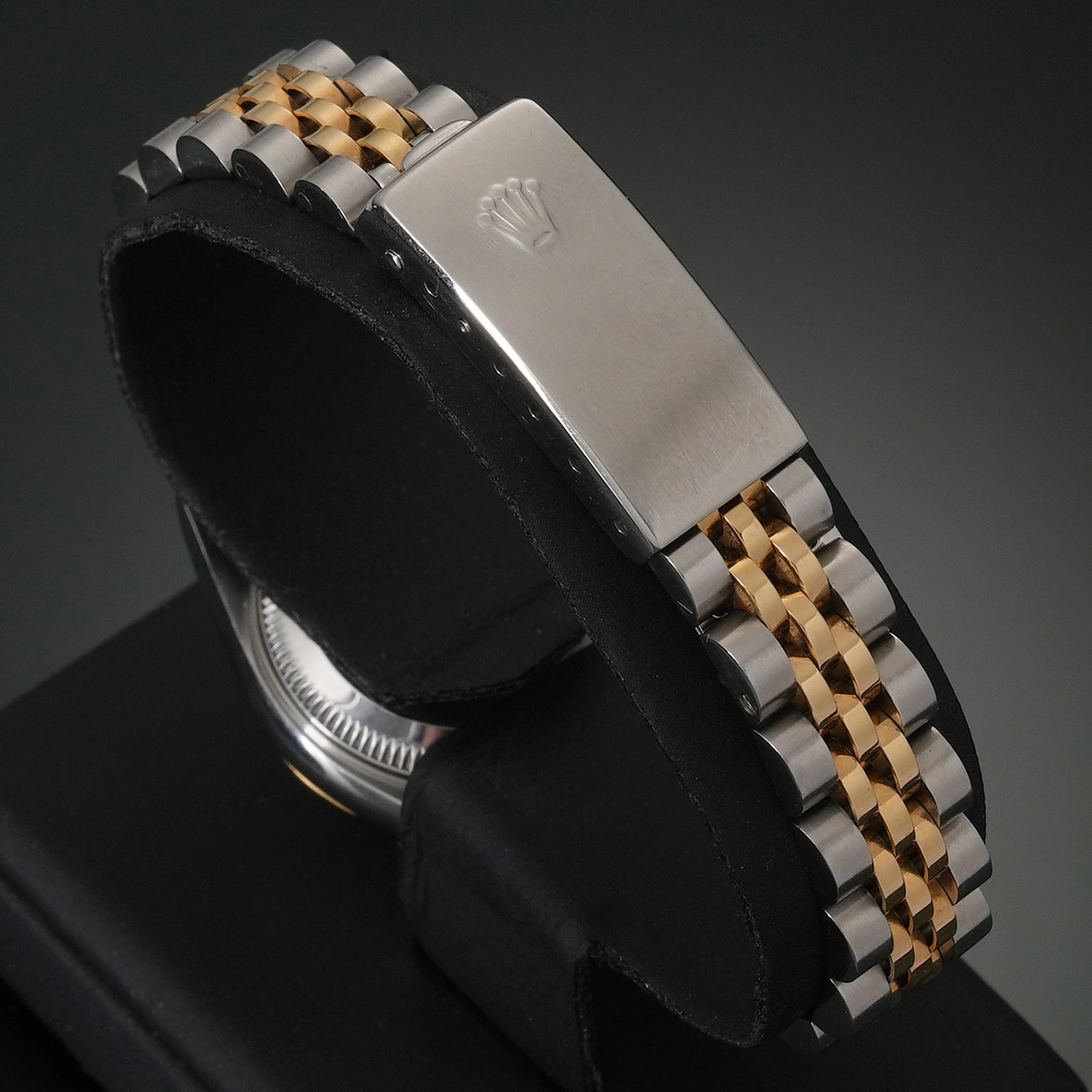 ROLEX(USED)롤렉스 데이저스트 26 79173