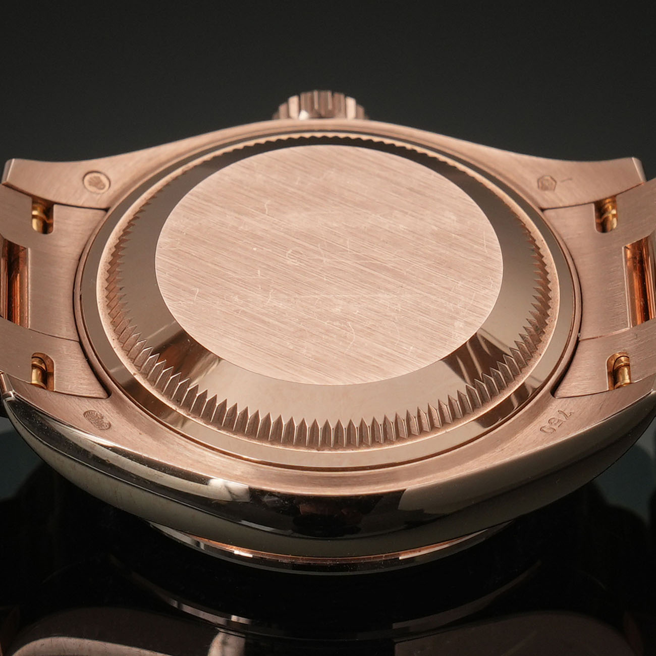ROLEX(USED)롤렉스 데이저스트28 279135RBR