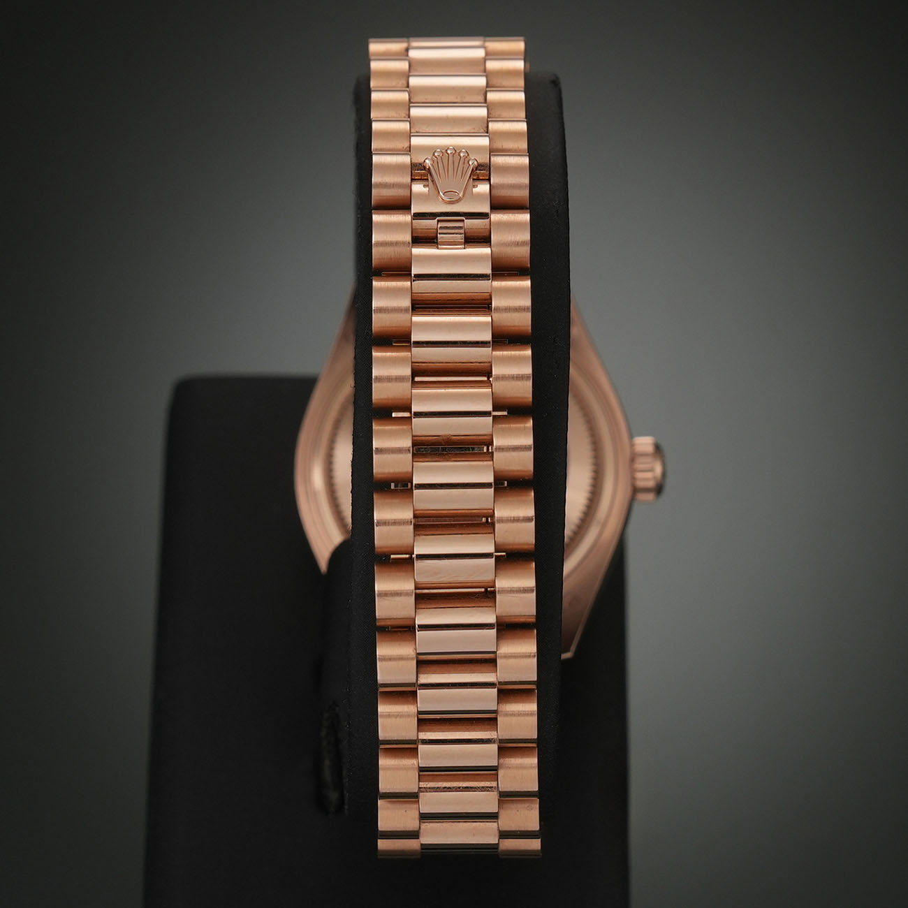 ROLEX(USED)롤렉스 데이저스트28 279135RBR