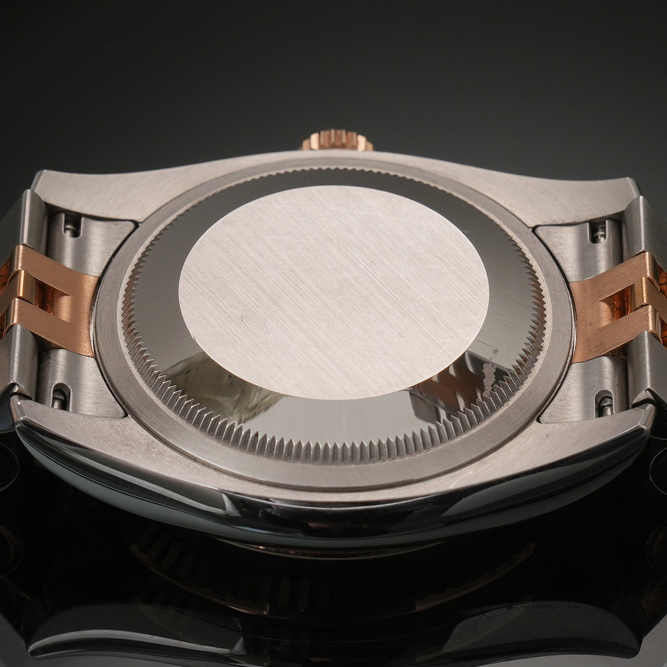 ROLEX(USED)롤렉스 데이저스트36 116231