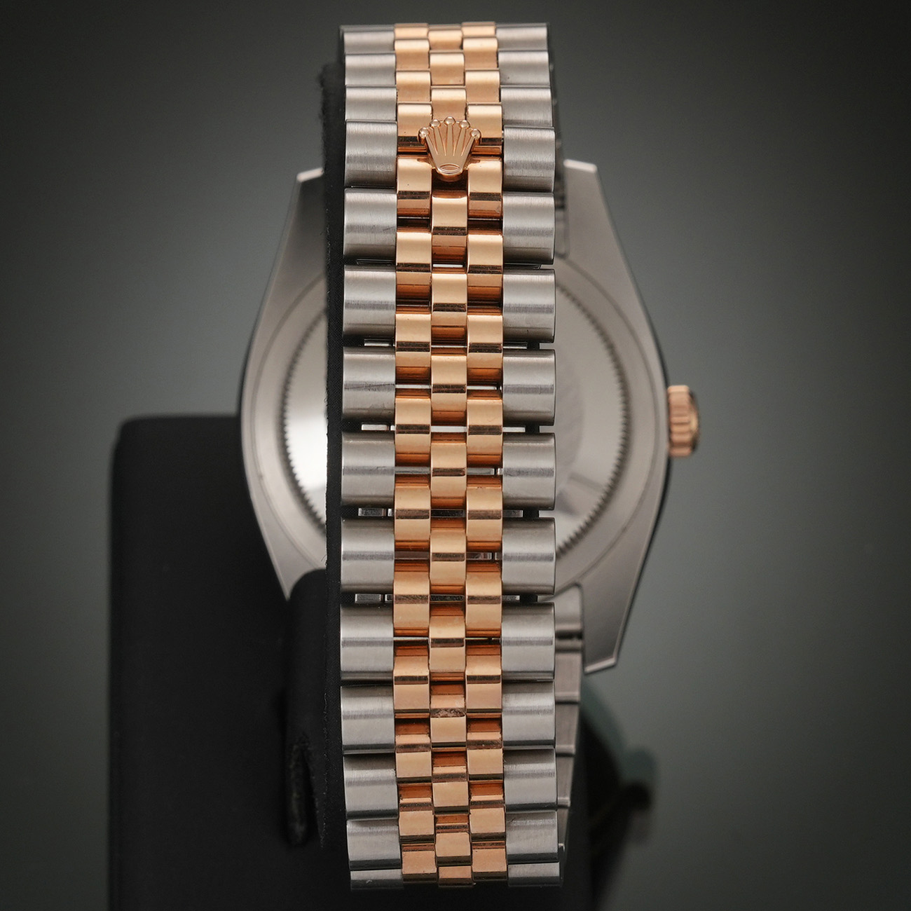 ROLEX(USED)롤렉스 데이저스트36 116231