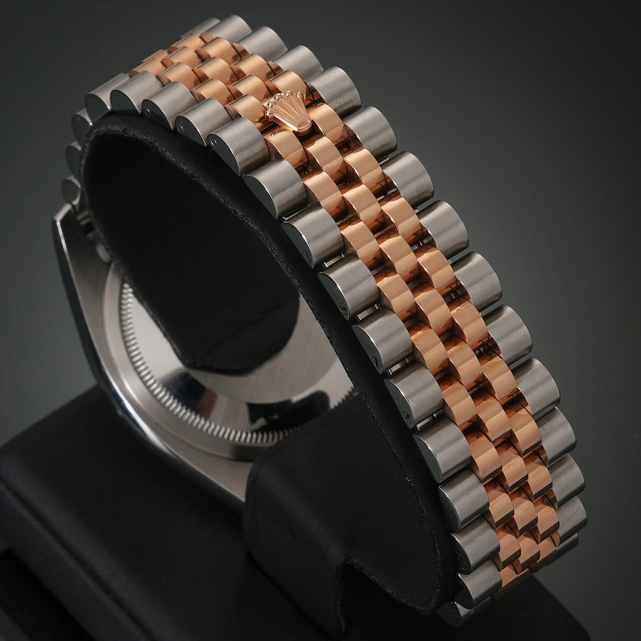 ROLEX(USED)롤렉스 데이저스트36 116231
