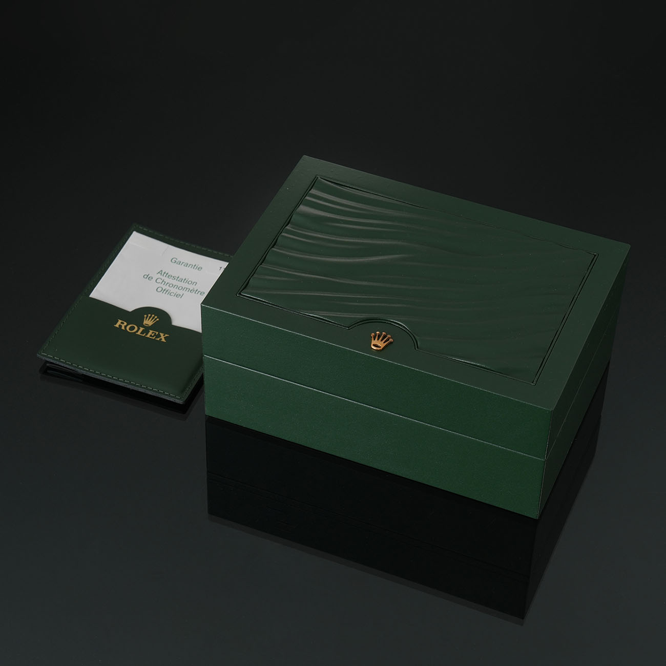 ROLEX(USED)롤렉스 데이저스트 36 콤비 실버 로만 116233