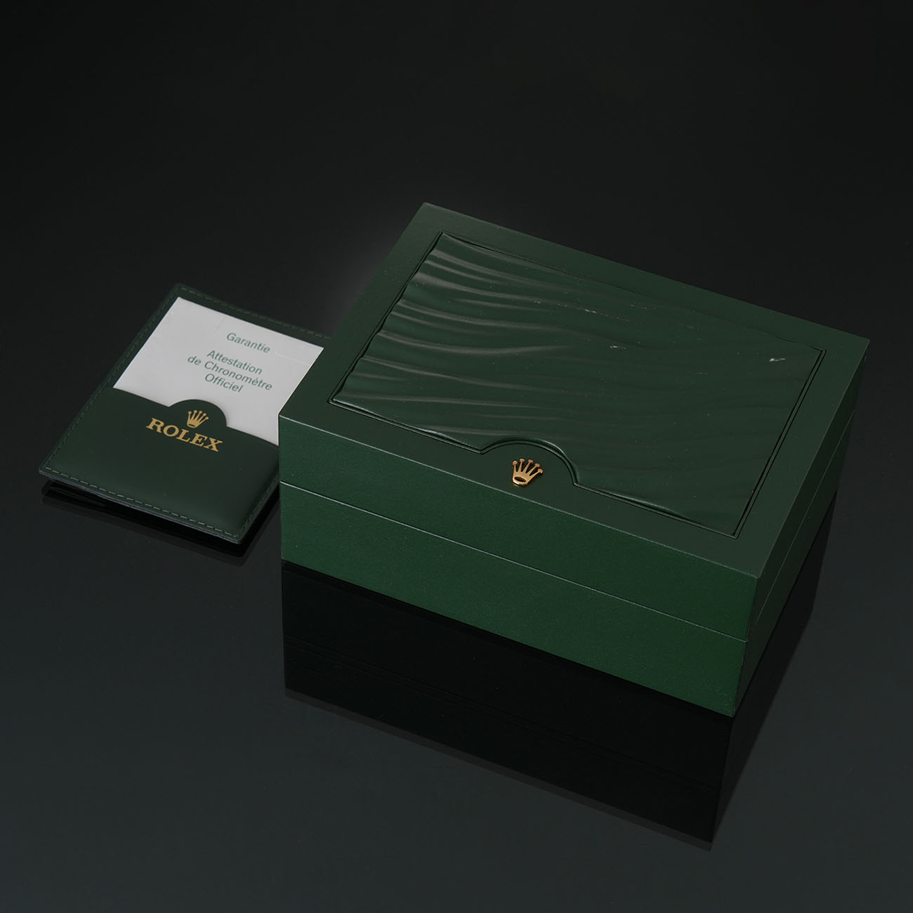 ROLEX(USED)롤렉스 데이저스트 26 콤비 화이트 로만 179173