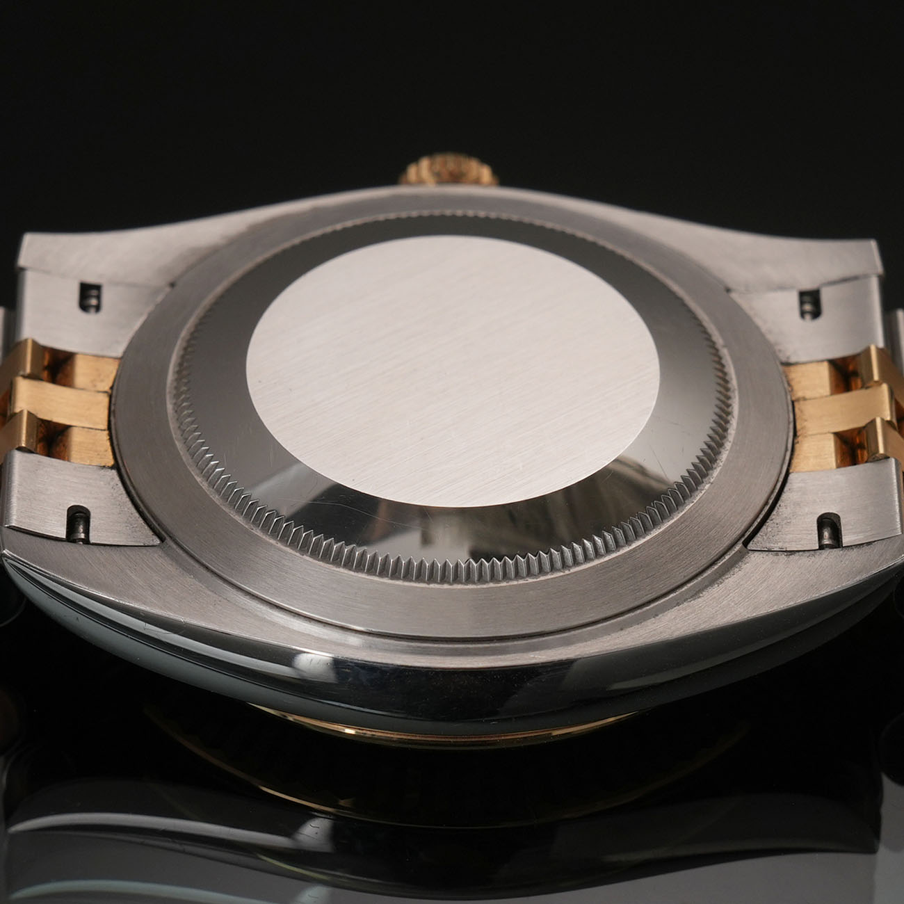 ROLEX(USED)롤렉스 데이저스트 41 126333