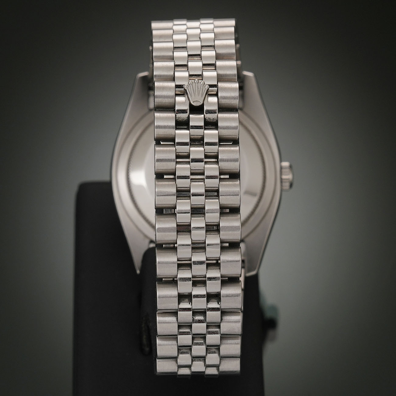ROLEX(USED)롤렉스 데이저스트36 스틸 116234
