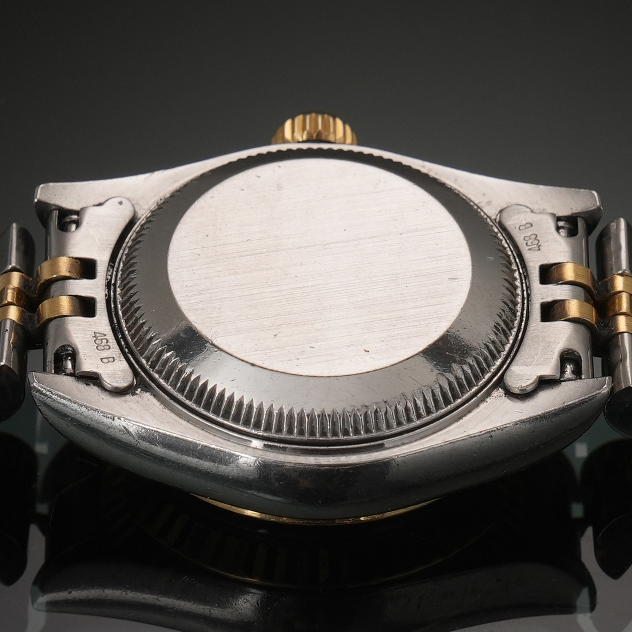 ROLEX(USED)롤렉스 데이저스트 26 69173