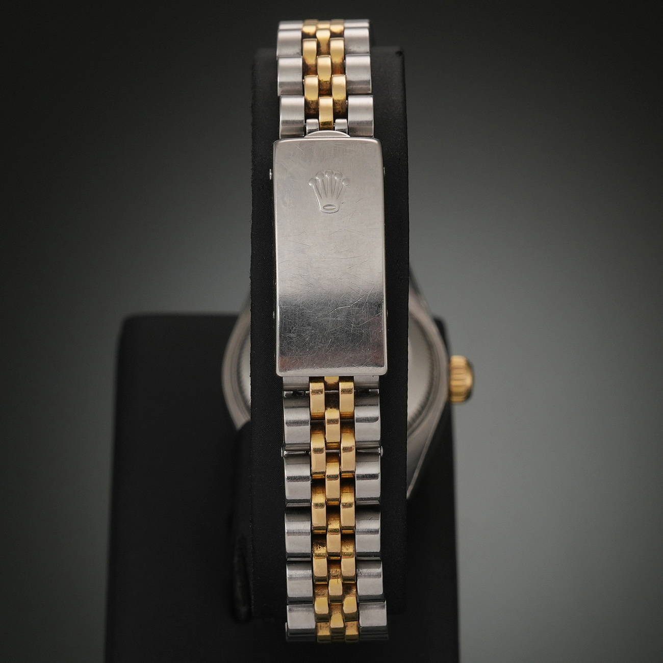 ROLEX(USED)롤렉스 데이저스트 26 69173