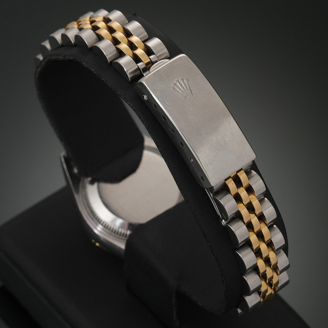 ROLEX(USED)롤렉스 데이저스트 26 69173