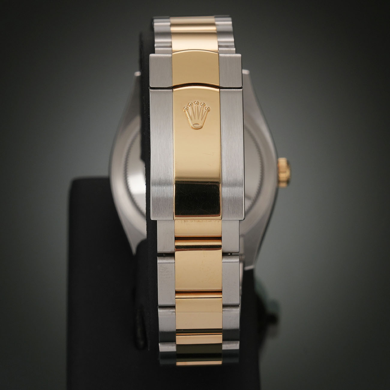 ROLEX(USED)롤렉스 데이저스트 36 126233