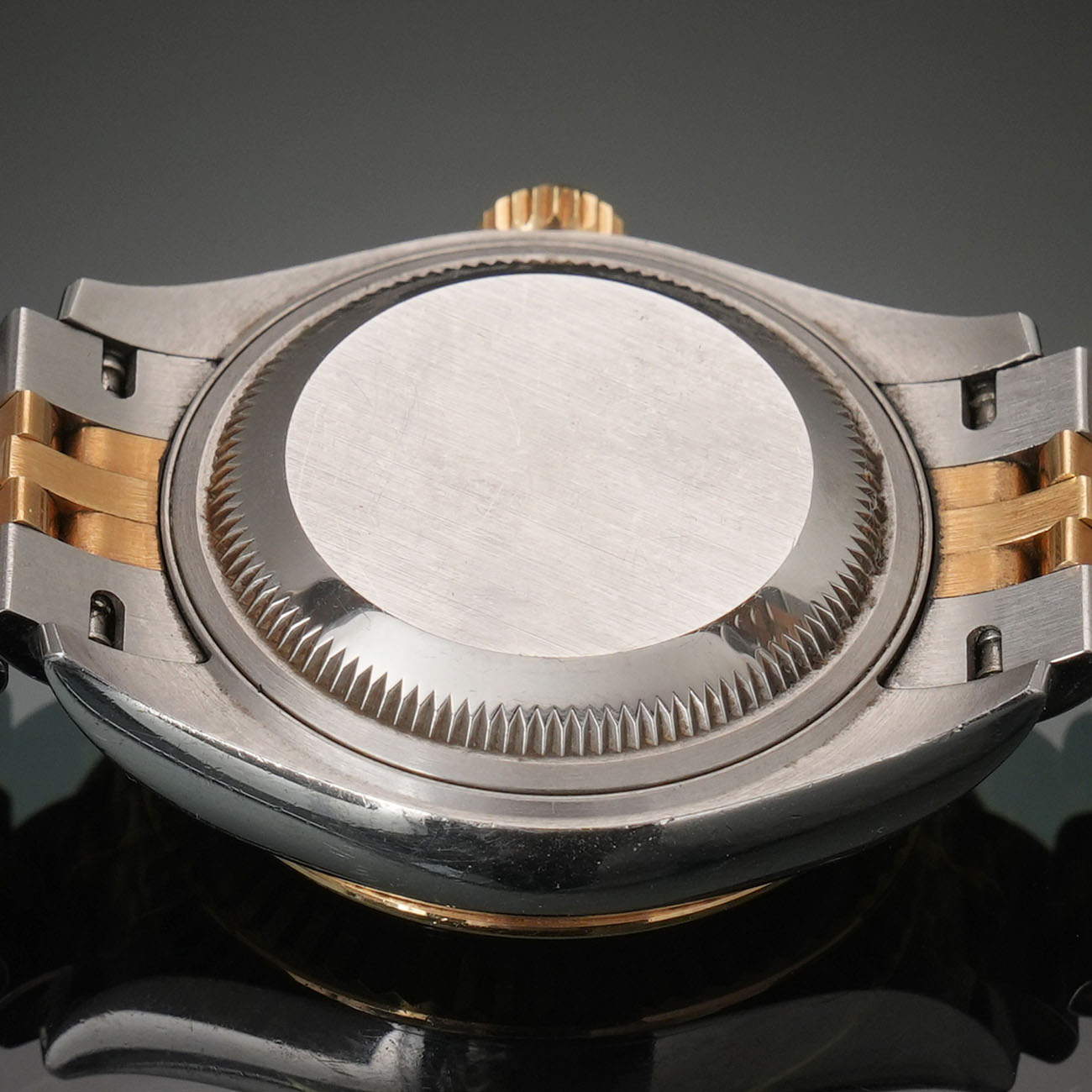 ROLEX(USED)롤렉스 데이저스트 28 279173