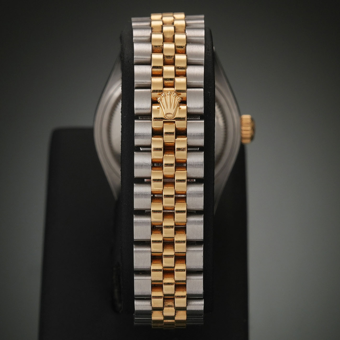 ROLEX(USED)롤렉스 데이저스트 28 279173
